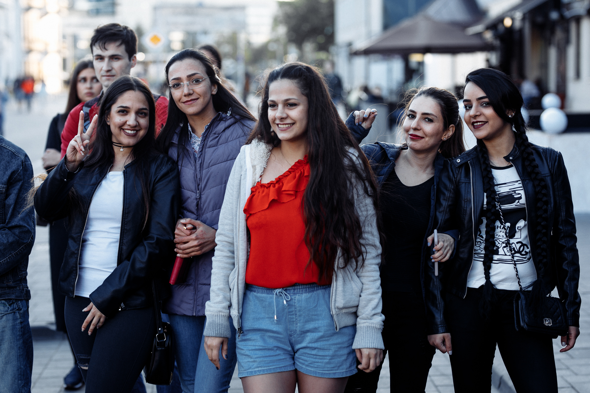 Год На Пляже. Репортажный фотограф Александр Задорин, Минск, Беларусь