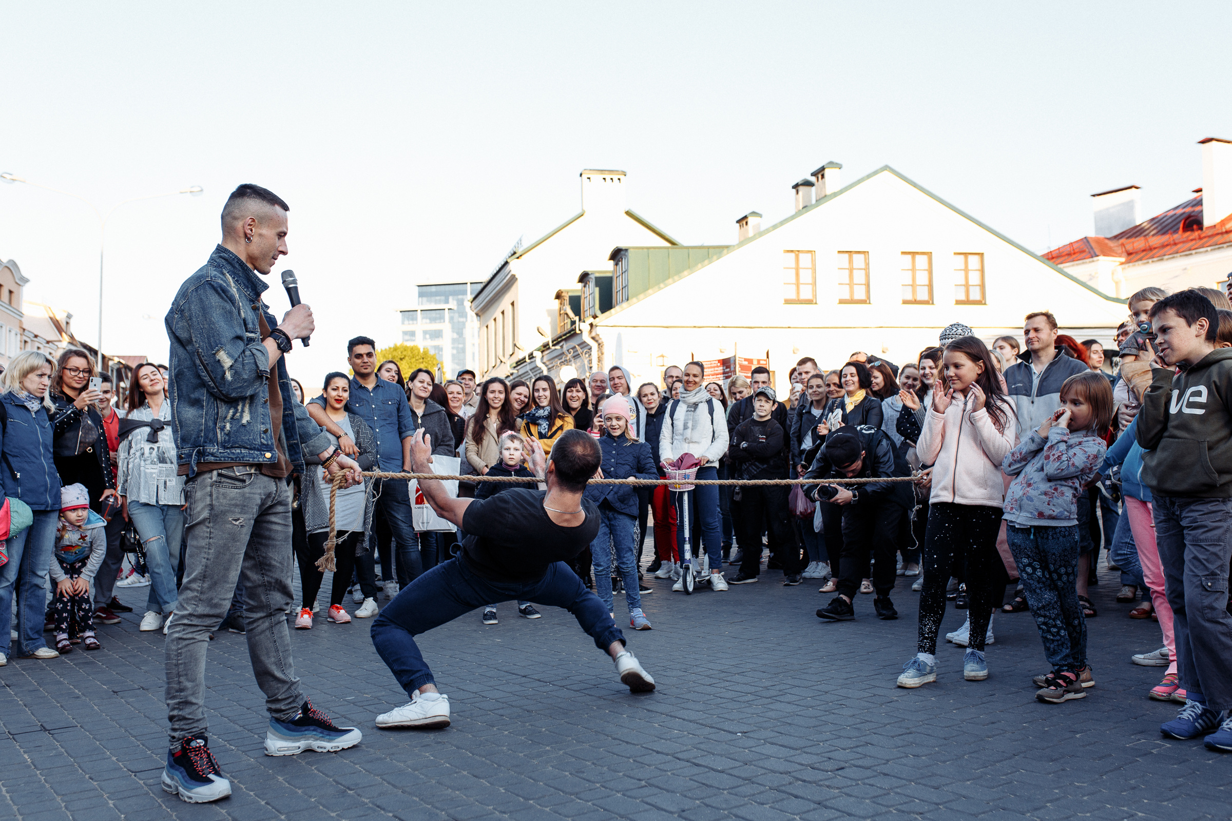 Год На Пляже. Репортажный фотограф Александр Задорин, Минск, Беларусь