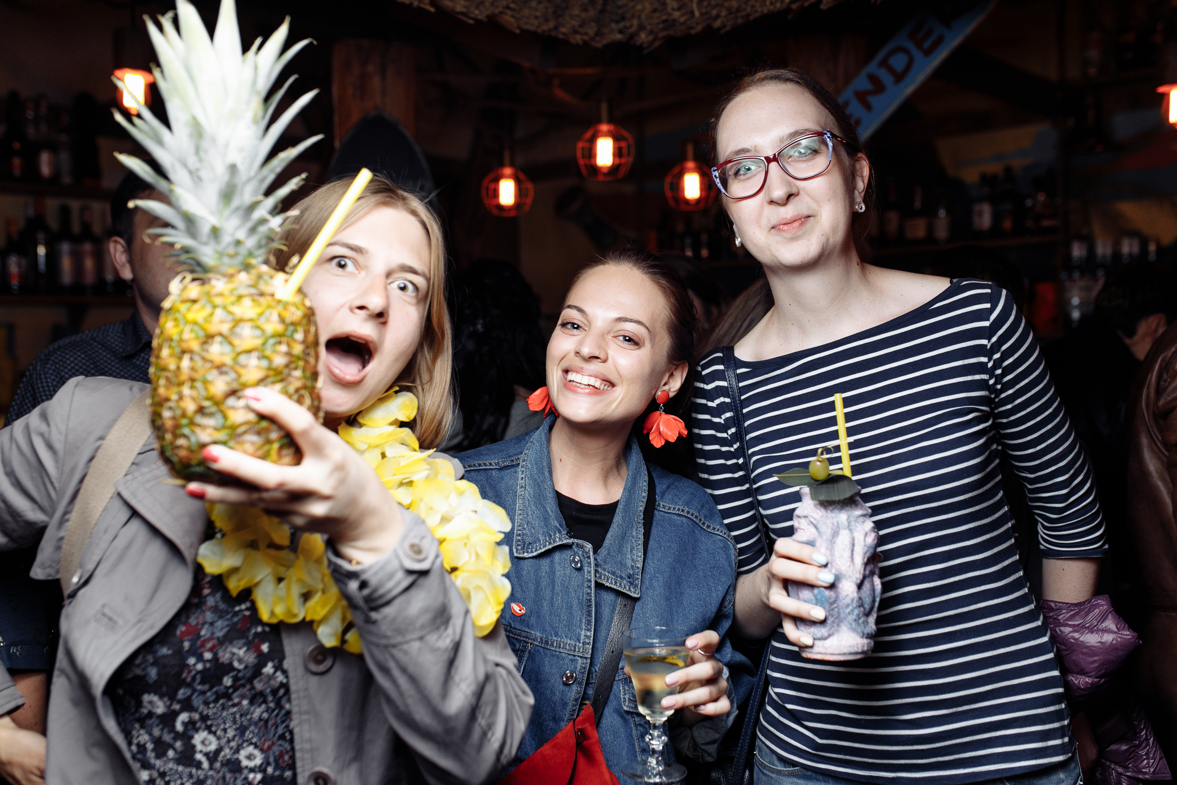 Год На Пляже. Репортажный фотограф Александр Задорин, Минск, Беларусь