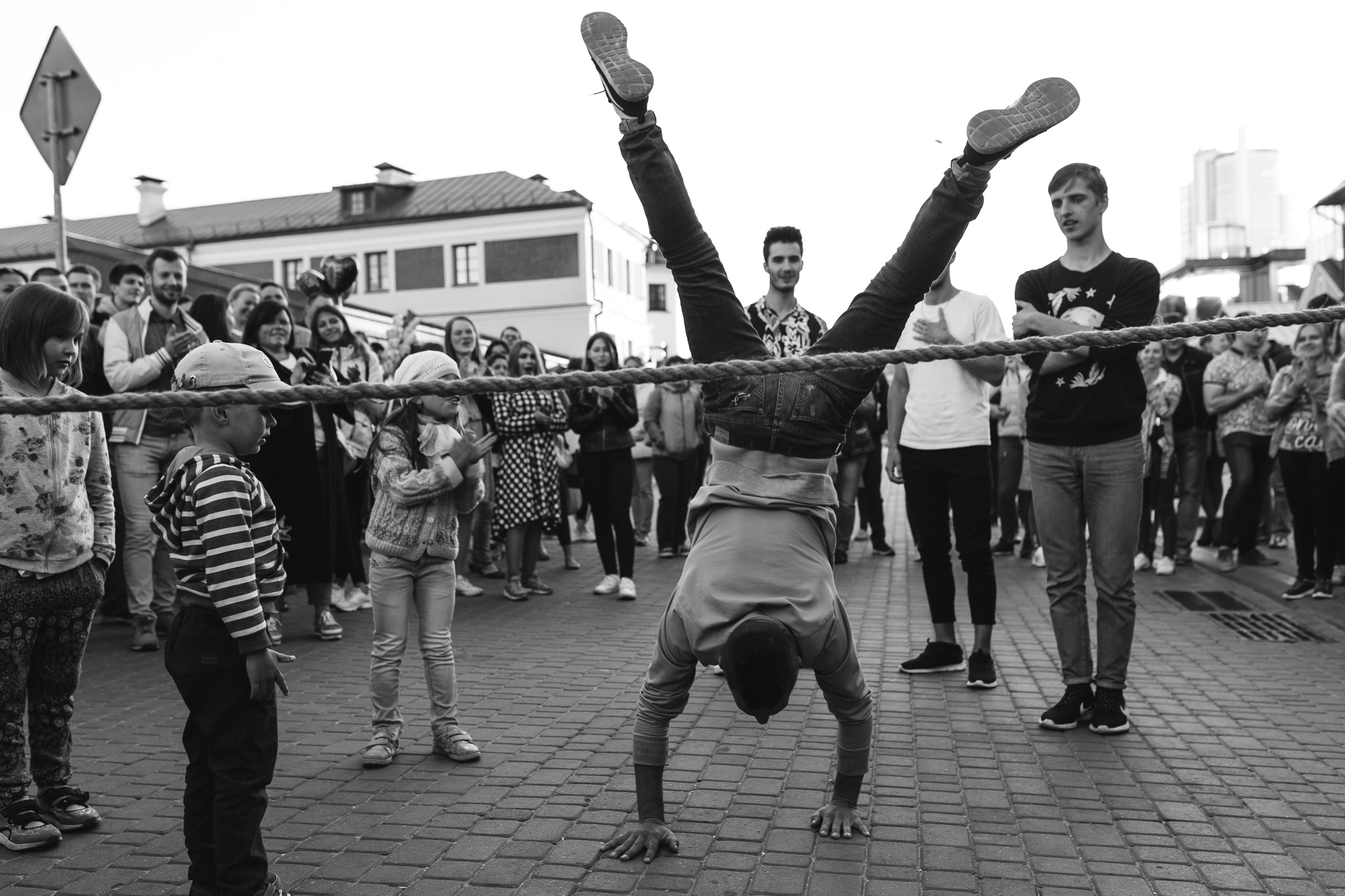 Год На Пляже. Репортажный фотограф Александр Задорин, Минск, Беларусь