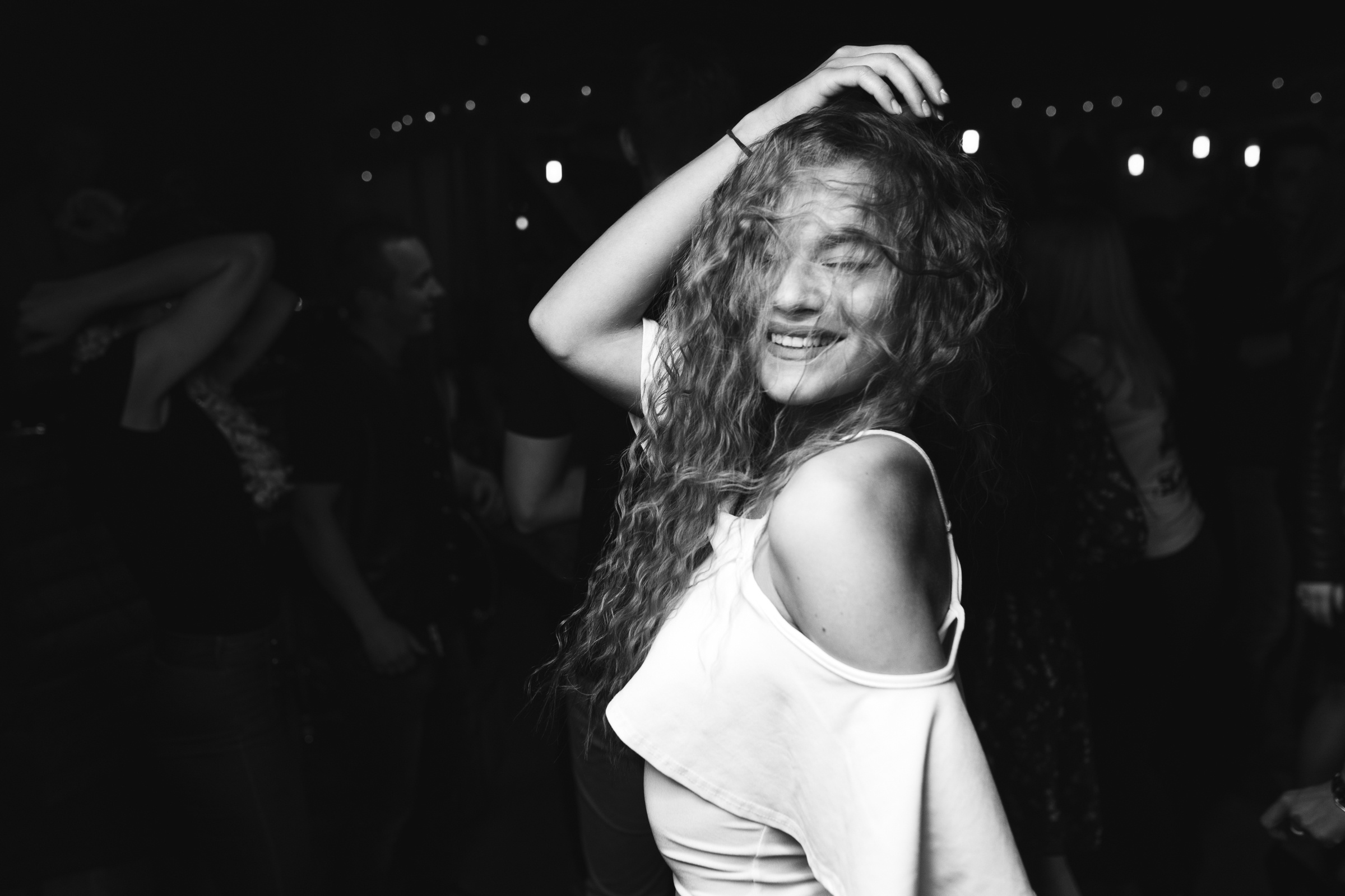 Год На Пляже. Репортажный фотограф Александр Задорин, Минск, Беларусь