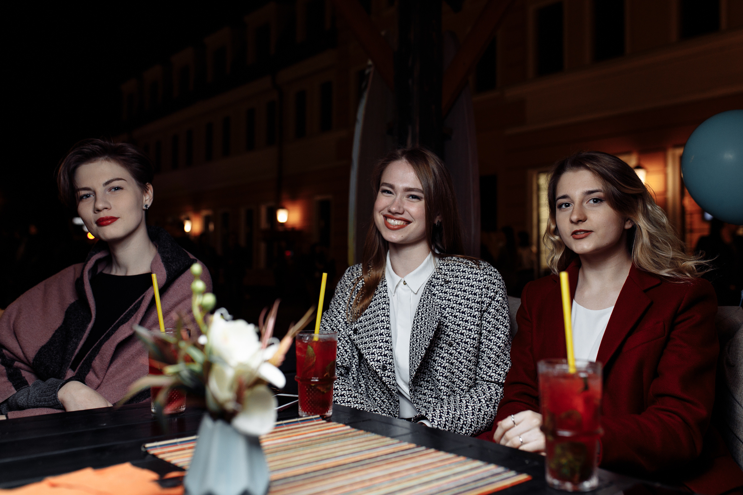 Год На Пляже. Репортажный фотограф Александр Задорин, Минск, Беларусь