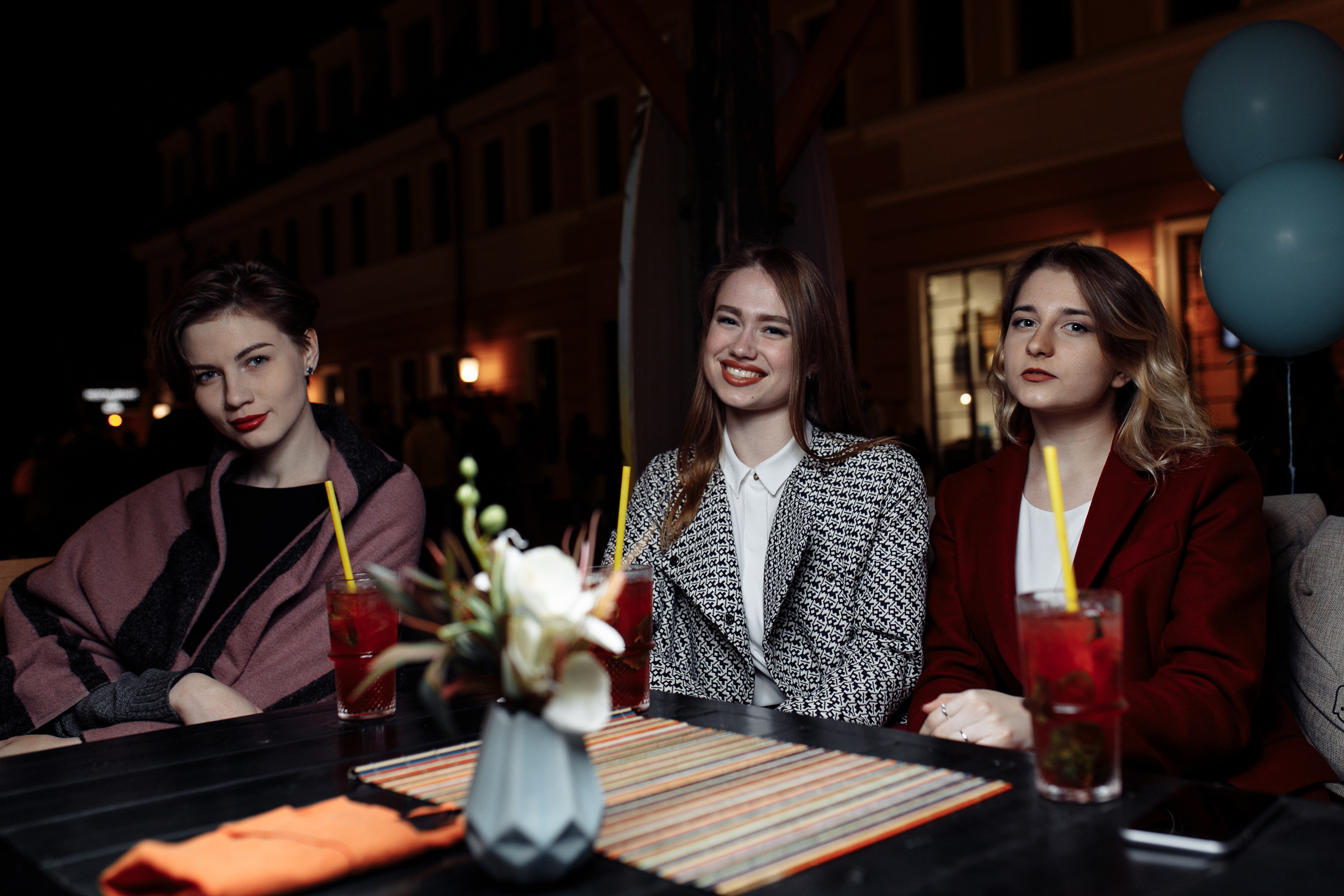 Год На Пляже. Репортажный фотограф Александр Задорин, Минск, Беларусь