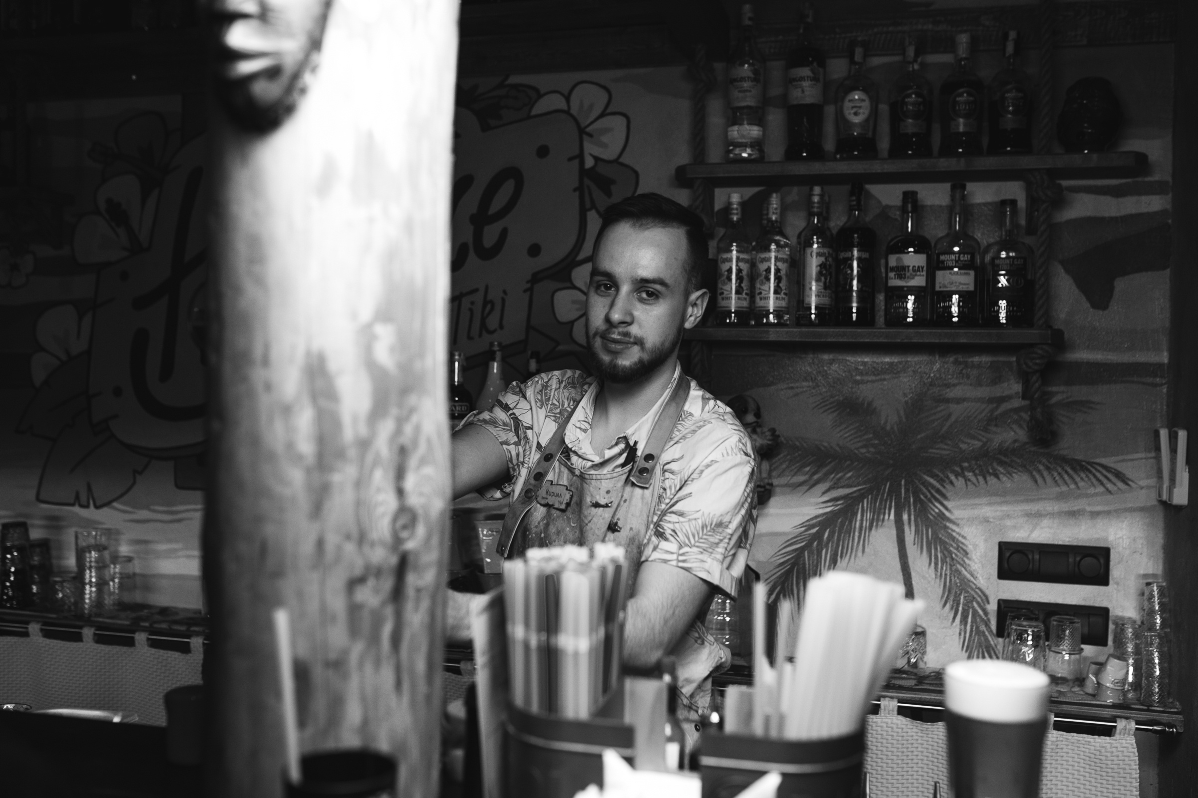 Год На Пляже. Репортажный фотограф Александр Задорин, Минск, Беларусь