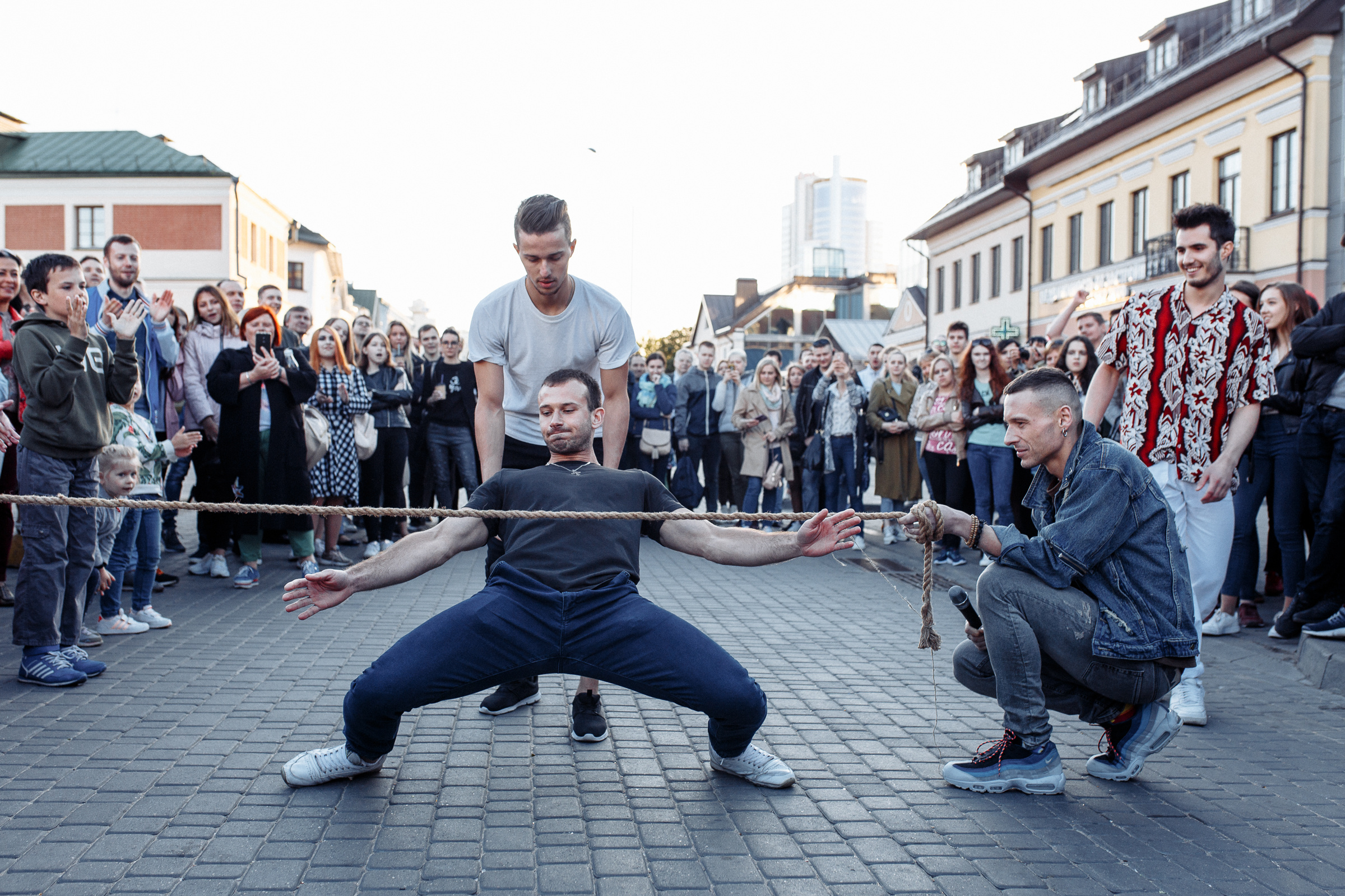 Год На Пляже. Репортажный фотограф Александр Задорин, Минск, Беларусь