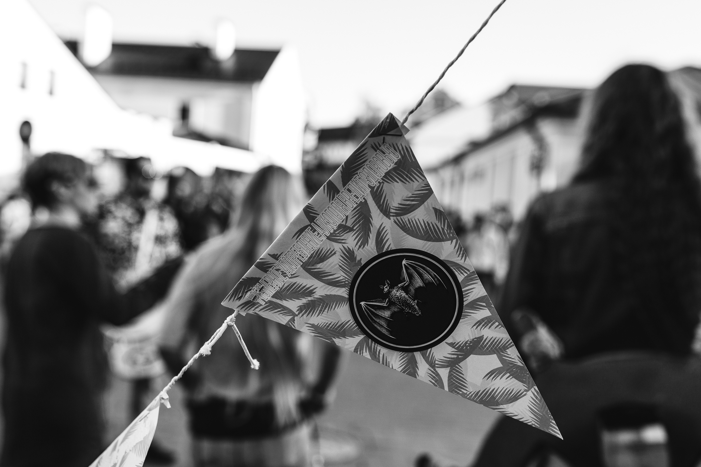 Год На Пляже. Репортажный фотограф Александр Задорин, Минск, Беларусь