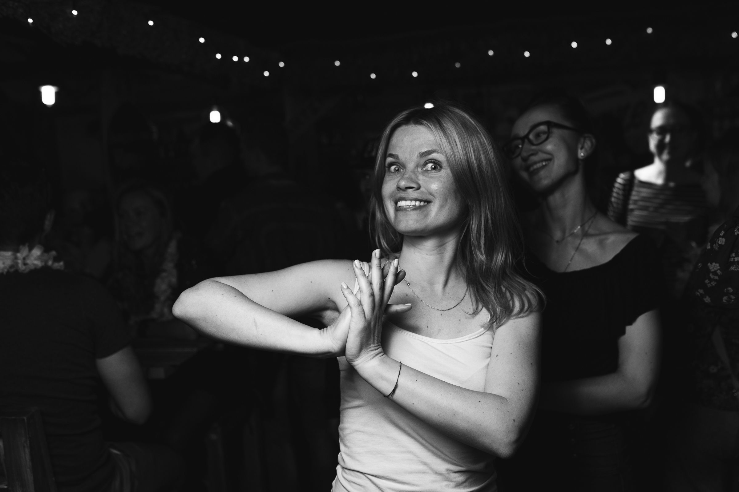 Год На Пляже. Репортажный фотограф Александр Задорин, Минск, Беларусь