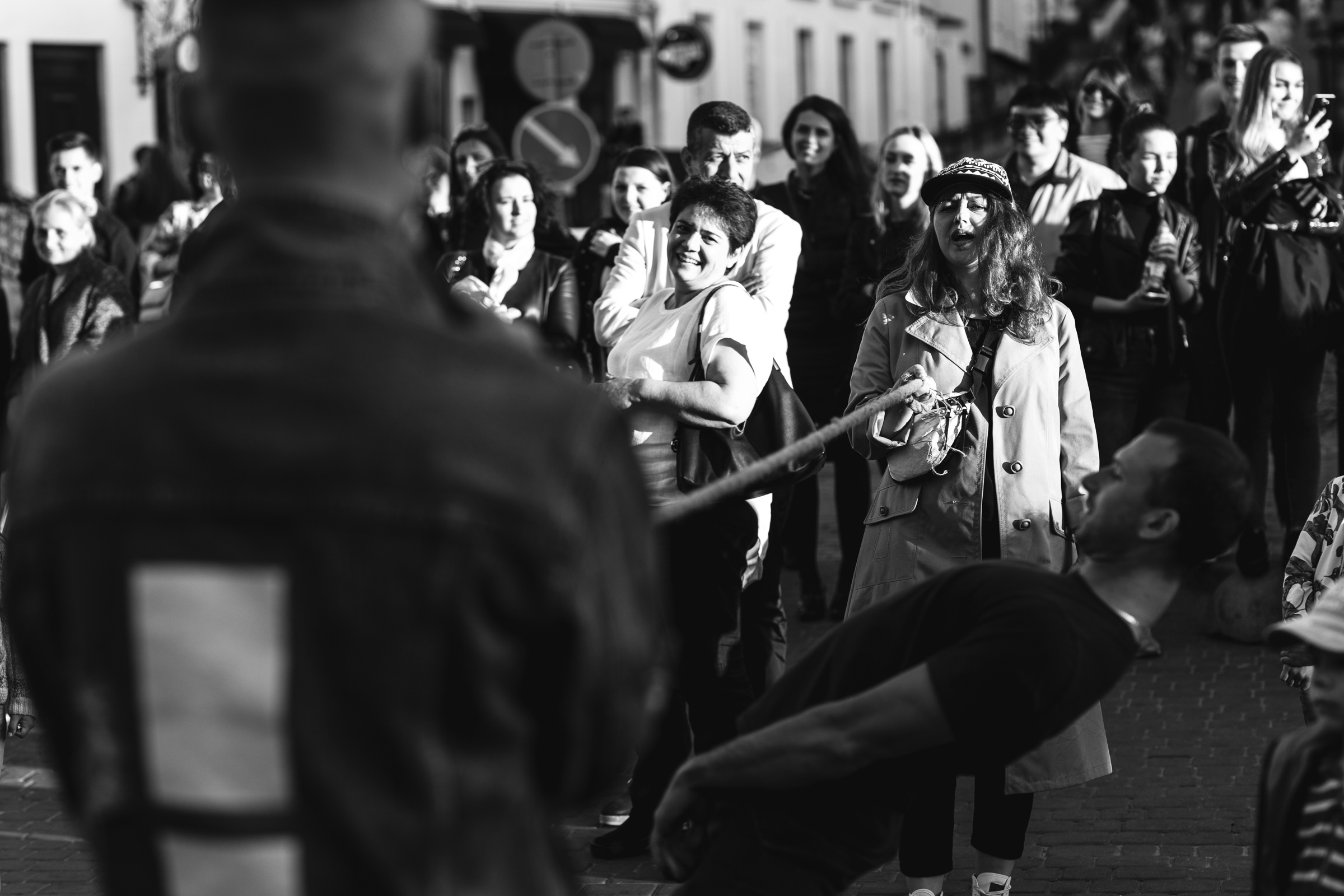 Год На Пляже. Репортажный фотограф Александр Задорин, Минск, Беларусь