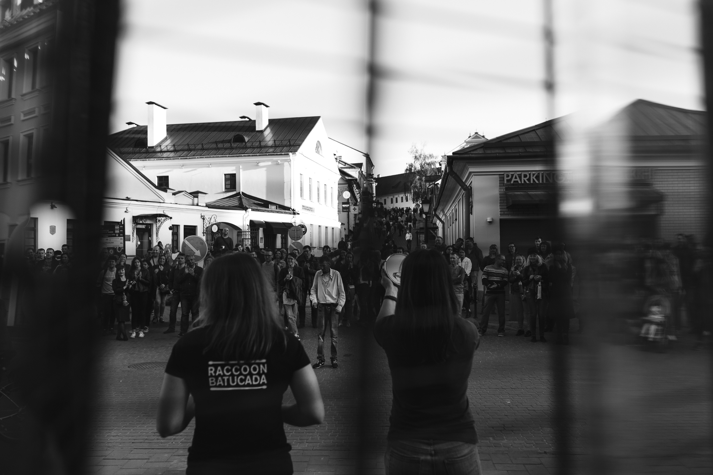 Год На Пляже. Репортажный фотограф Александр Задорин, Минск, Беларусь