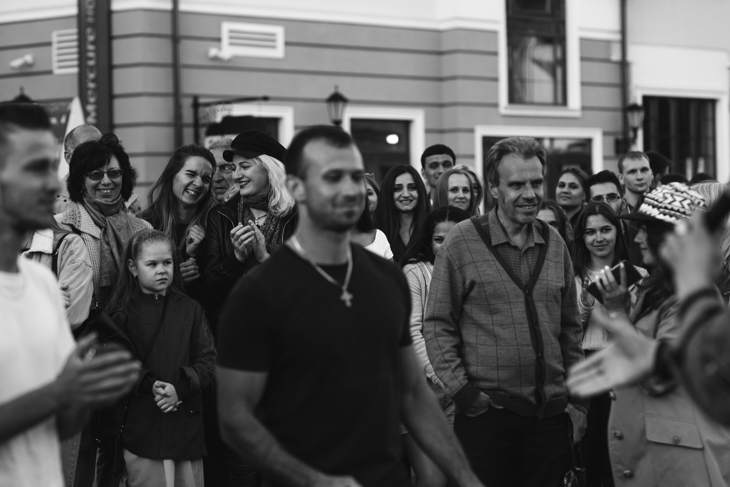 Год На Пляже. Репортажный фотограф Александр Задорин, Минск, Беларусь