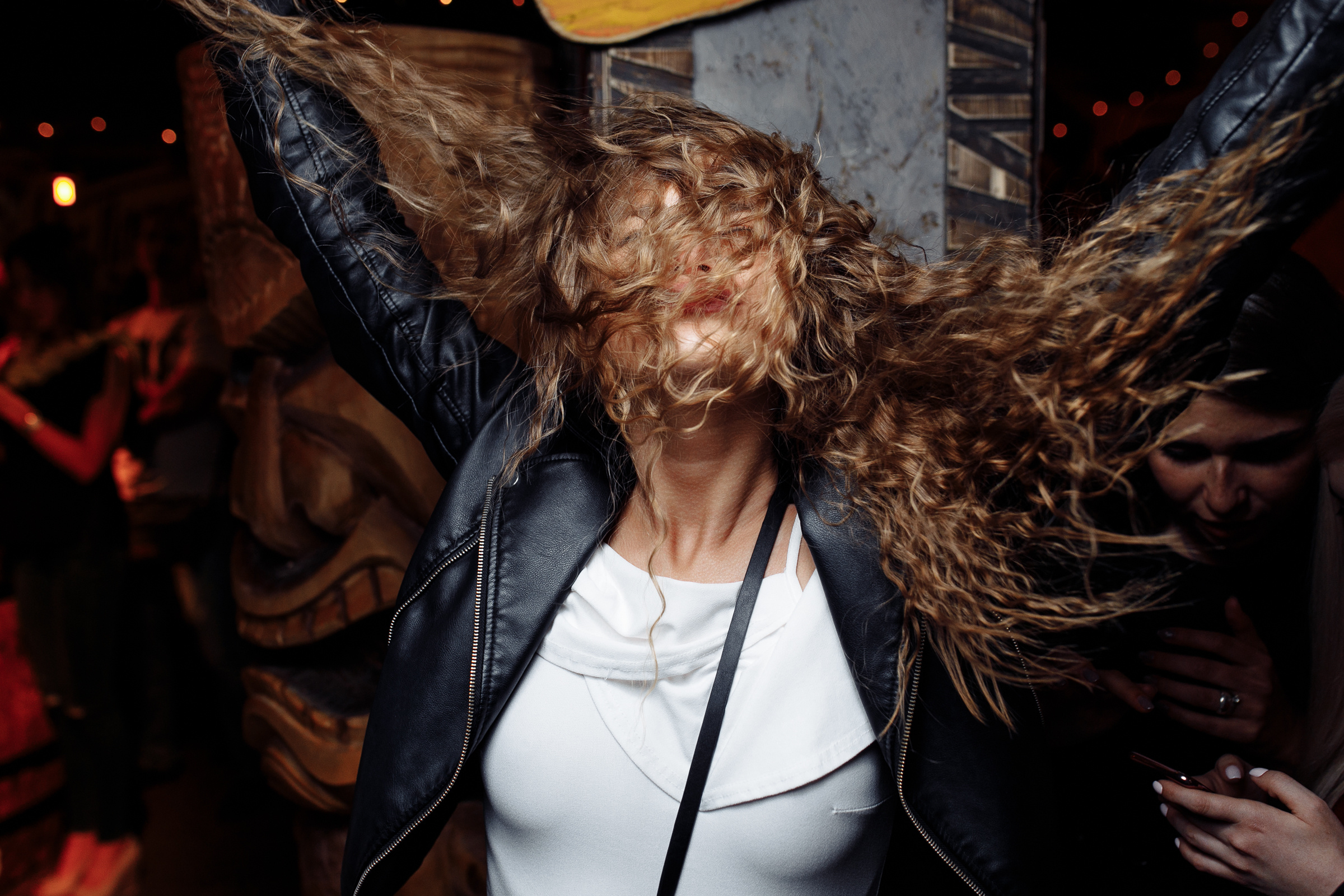 Год На Пляже. Репортажный фотограф Александр Задорин, Минск, Беларусь