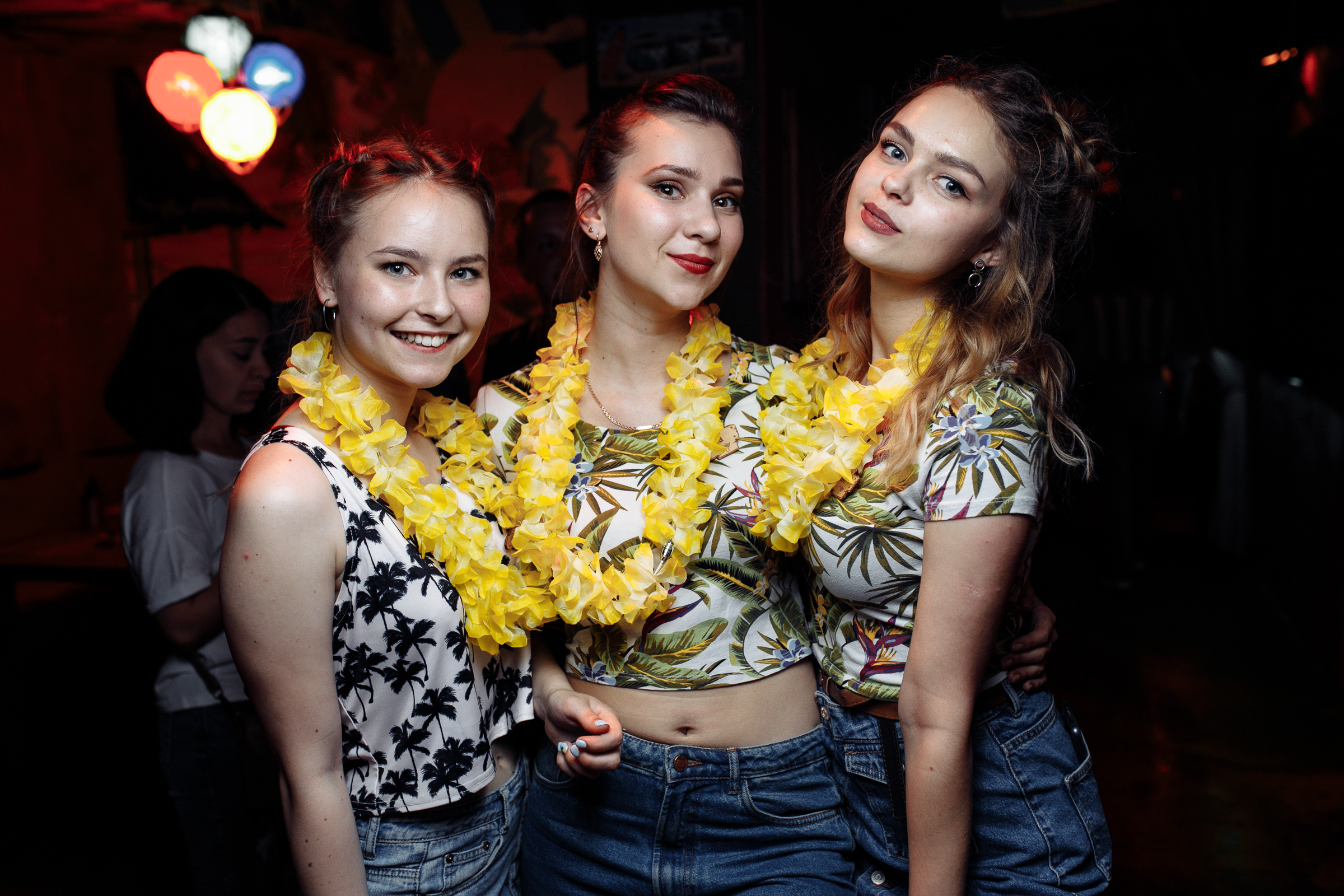 Год На Пляже. Репортажный фотограф Александр Задорин, Минск, Беларусь