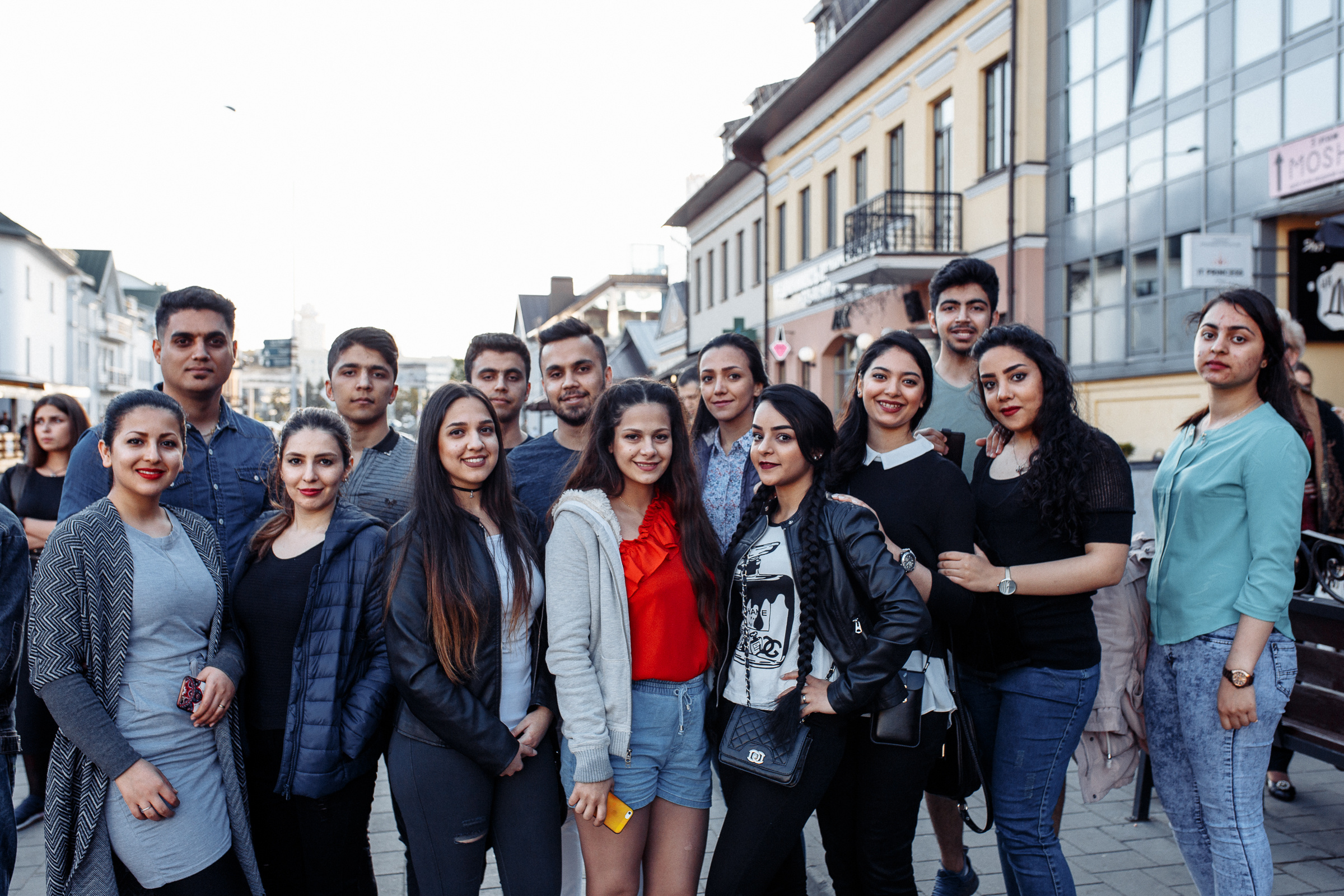 Год На Пляже. Репортажный фотограф Александр Задорин, Минск, Беларусь