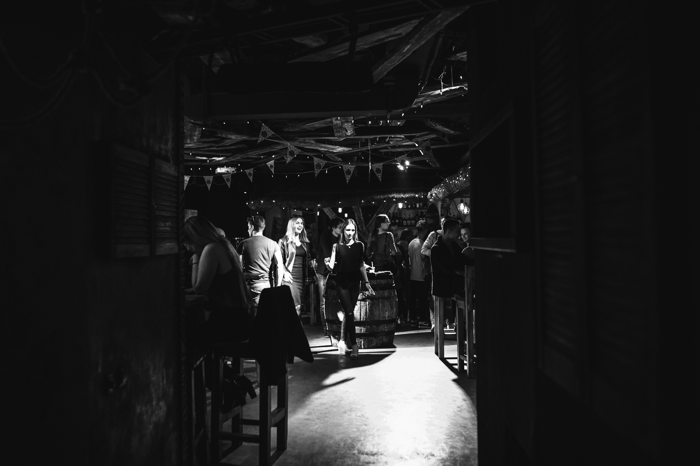 Год На Пляже. Репортажный фотограф Александр Задорин, Минск, Беларусь