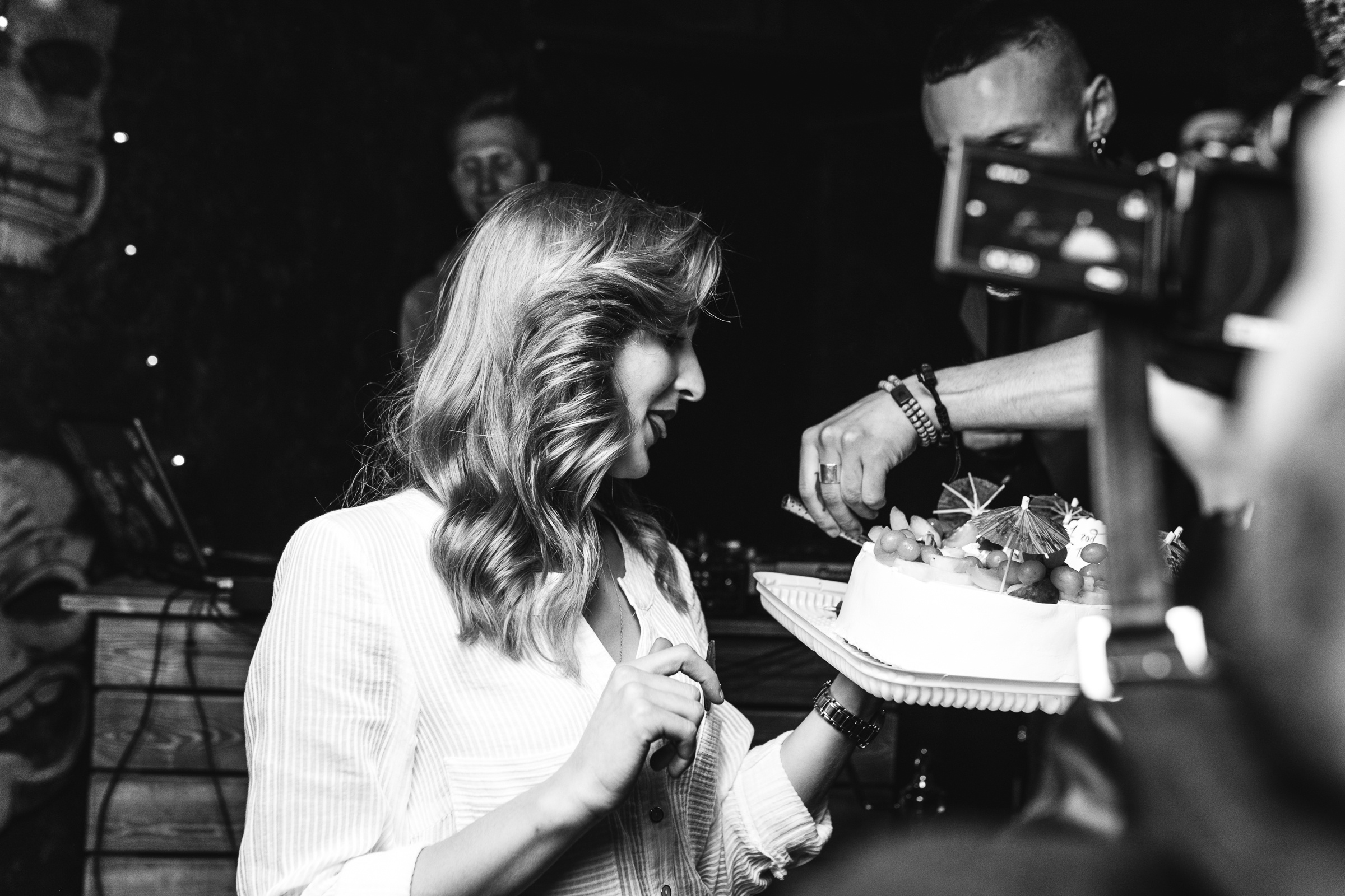 Год На Пляже. Репортажный фотограф Александр Задорин, Минск, Беларусь