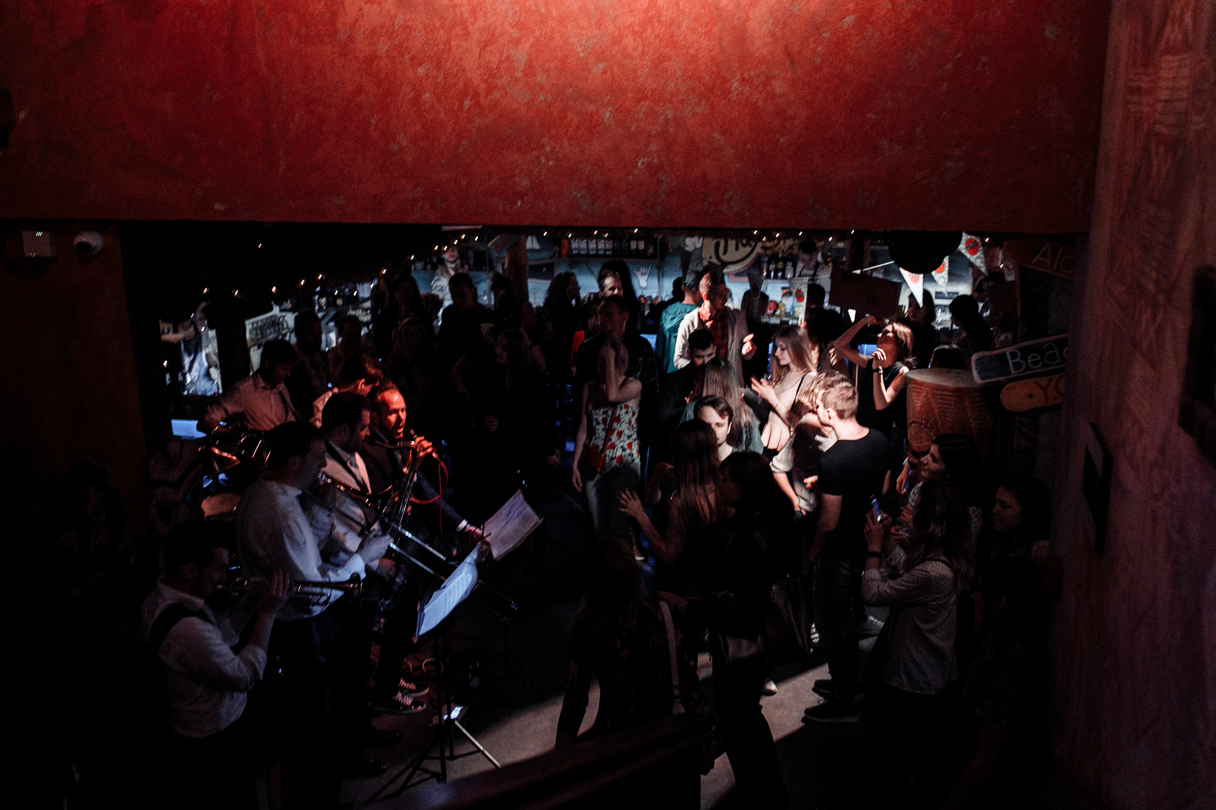 Год На Пляже. Репортажный фотограф Александр Задорин, Минск, Беларусь