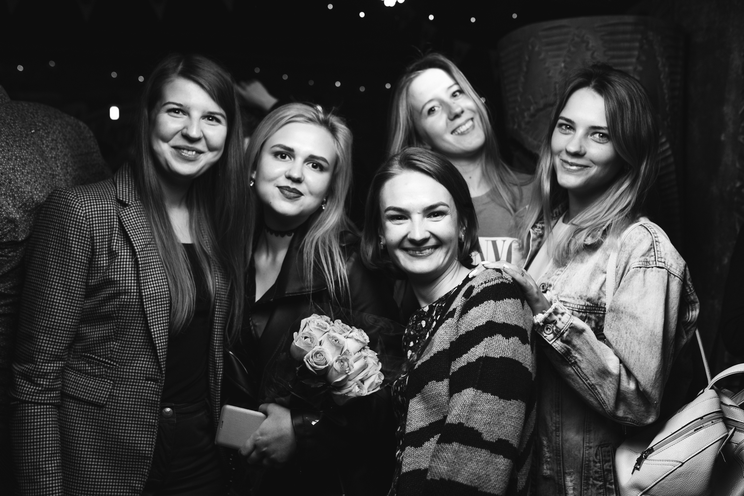 Год На Пляже. Репортажный фотограф Александр Задорин, Минск, Беларусь