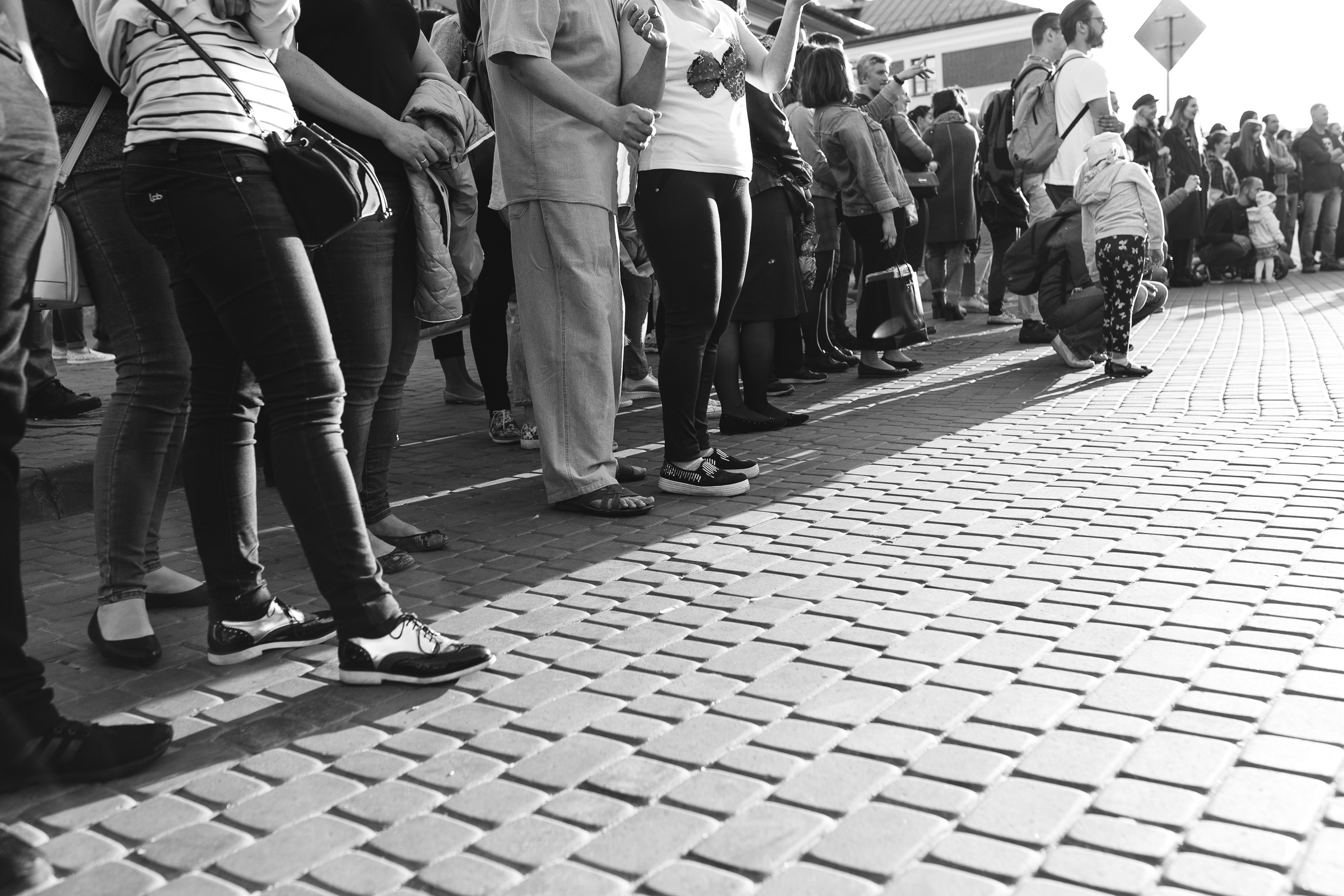 Год На Пляже. Репортажный фотограф Александр Задорин, Минск, Беларусь