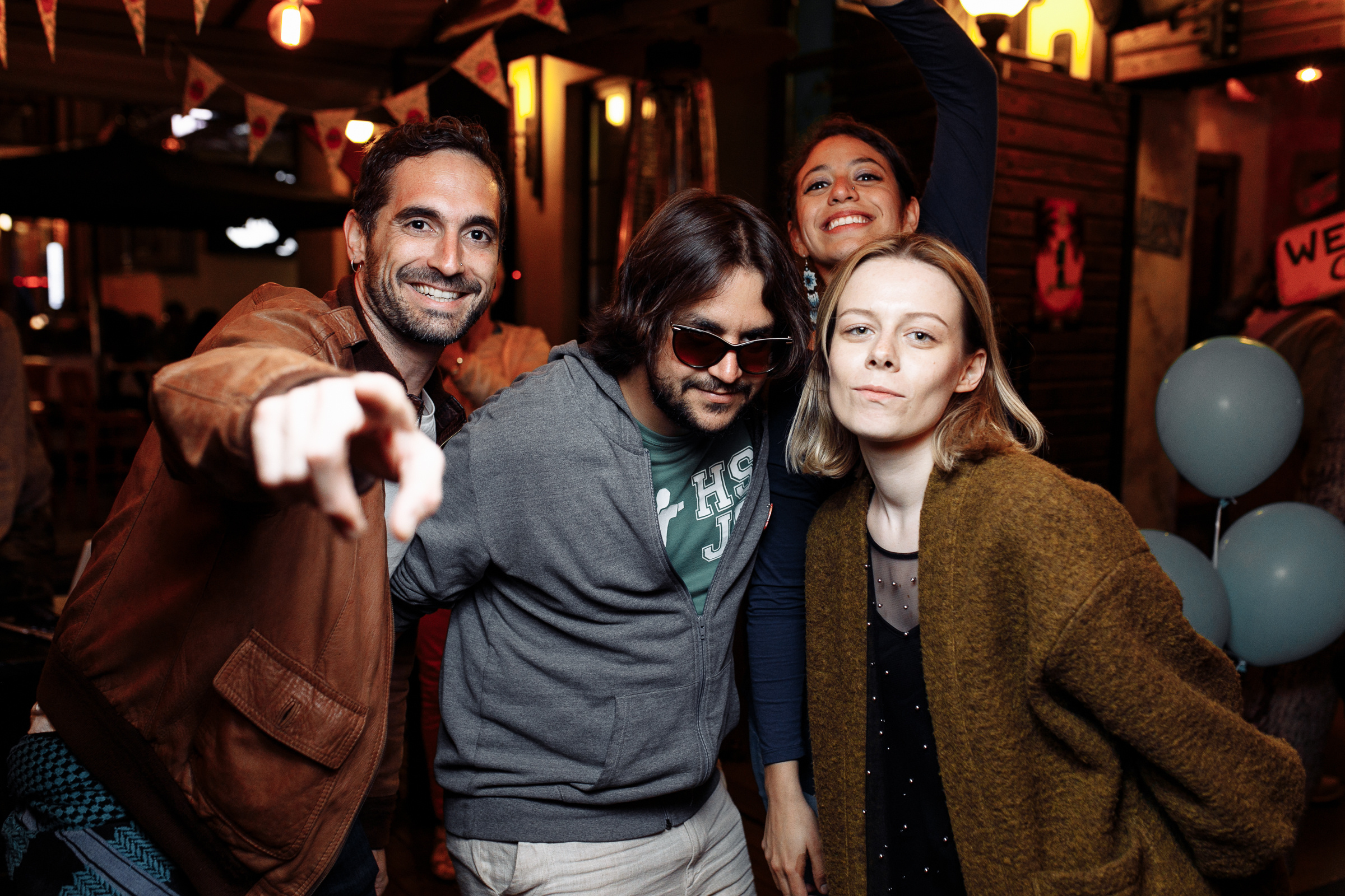 Год На Пляже. Репортажный фотограф Александр Задорин, Минск, Беларусь