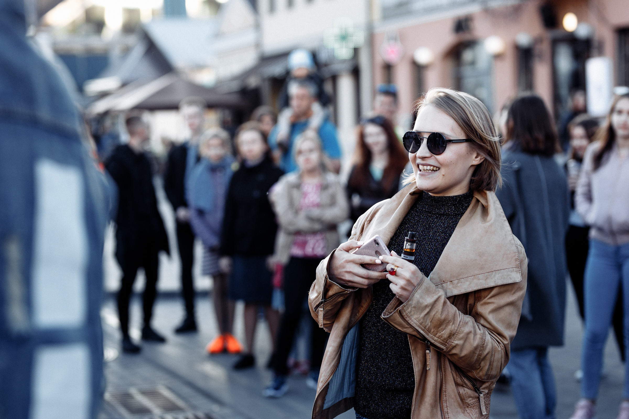 Год На Пляже. Репортажный фотограф Александр Задорин, Минск, Беларусь