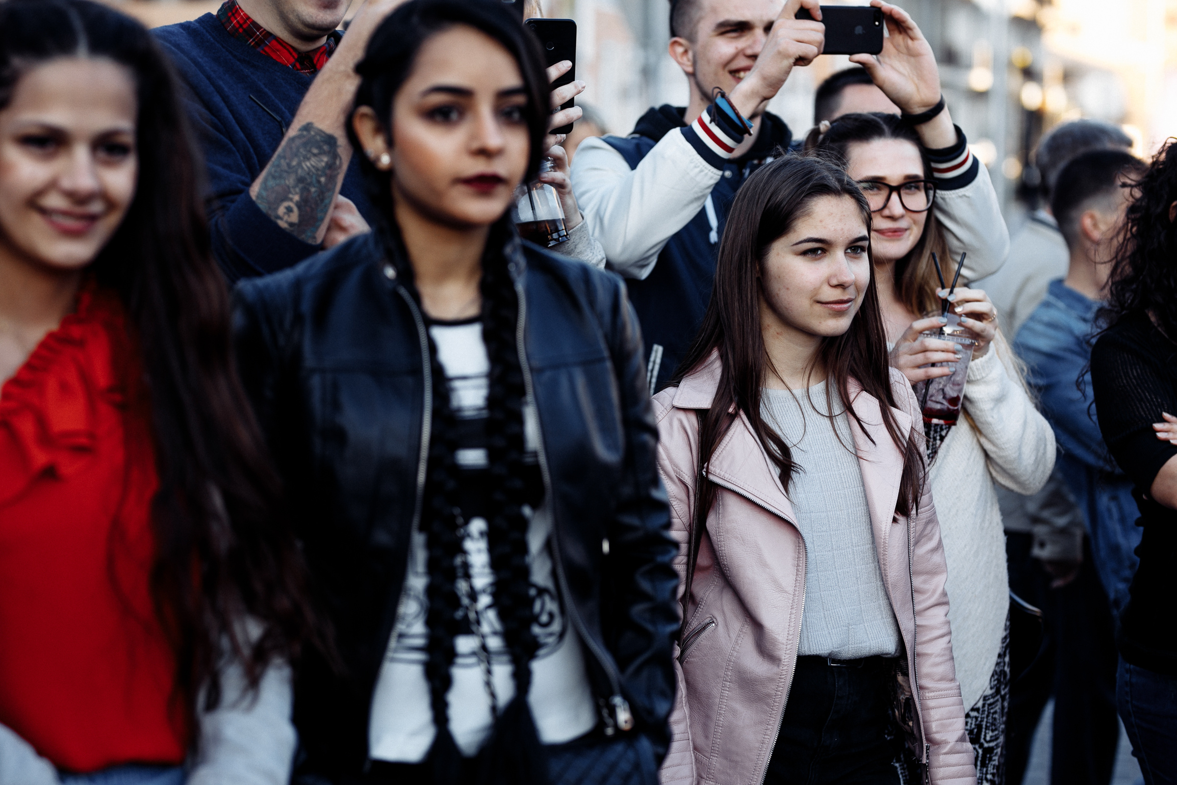 Год На Пляже. Репортажный фотограф Александр Задорин, Минск, Беларусь