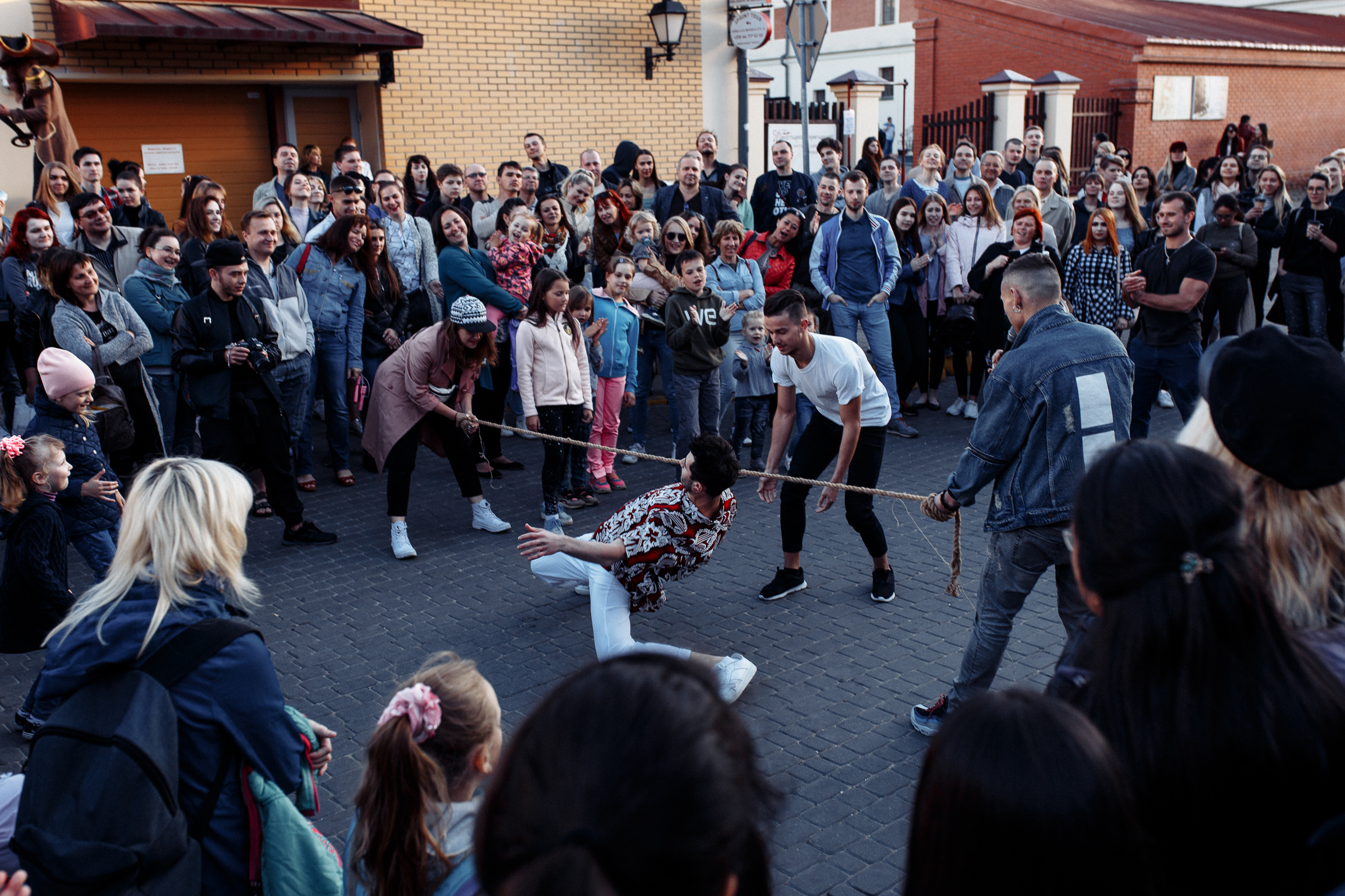 Год На Пляже. Репортажный фотограф Александр Задорин, Минск, Беларусь