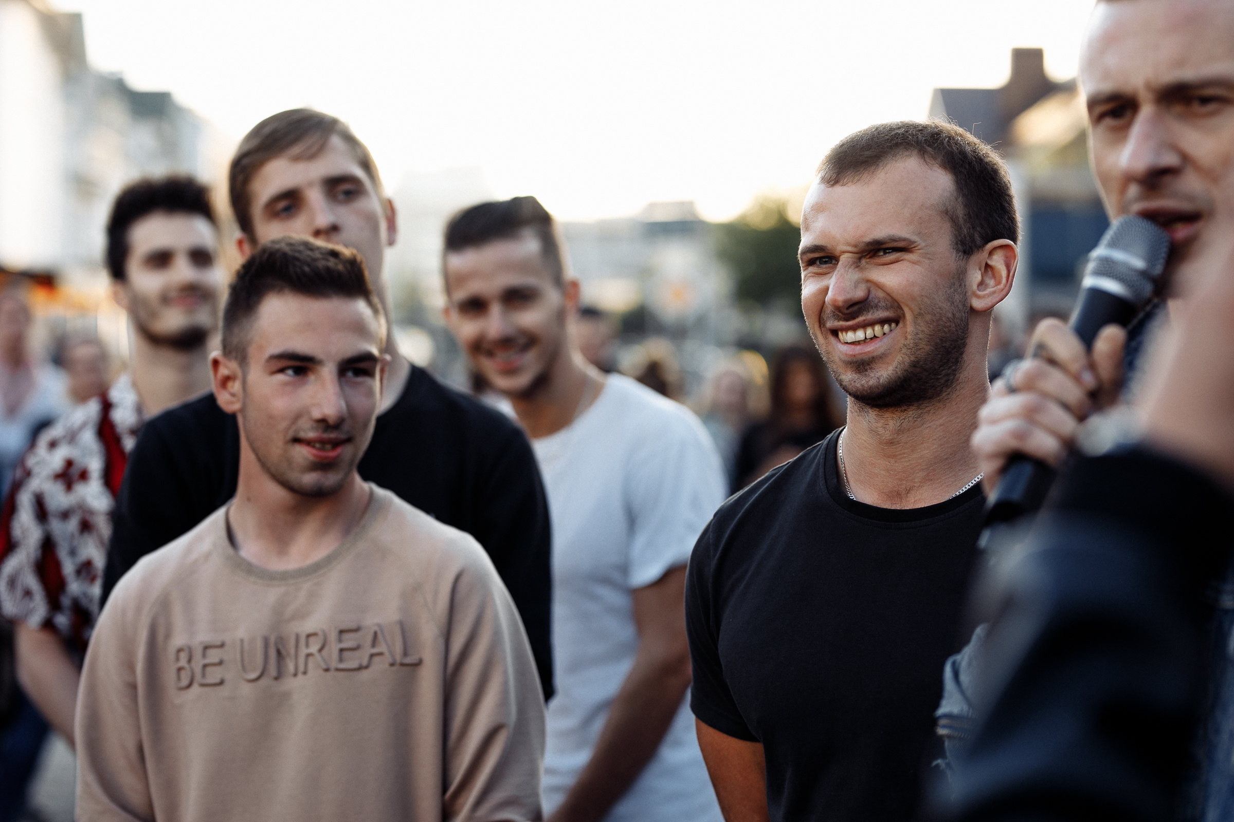 Год На Пляже. Репортажный фотограф Александр Задорин, Минск, Беларусь