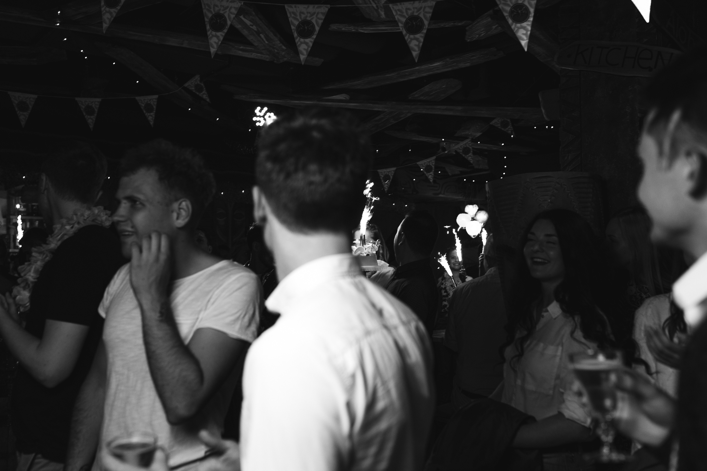 Год На Пляже. Репортажный фотограф Александр Задорин, Минск, Беларусь