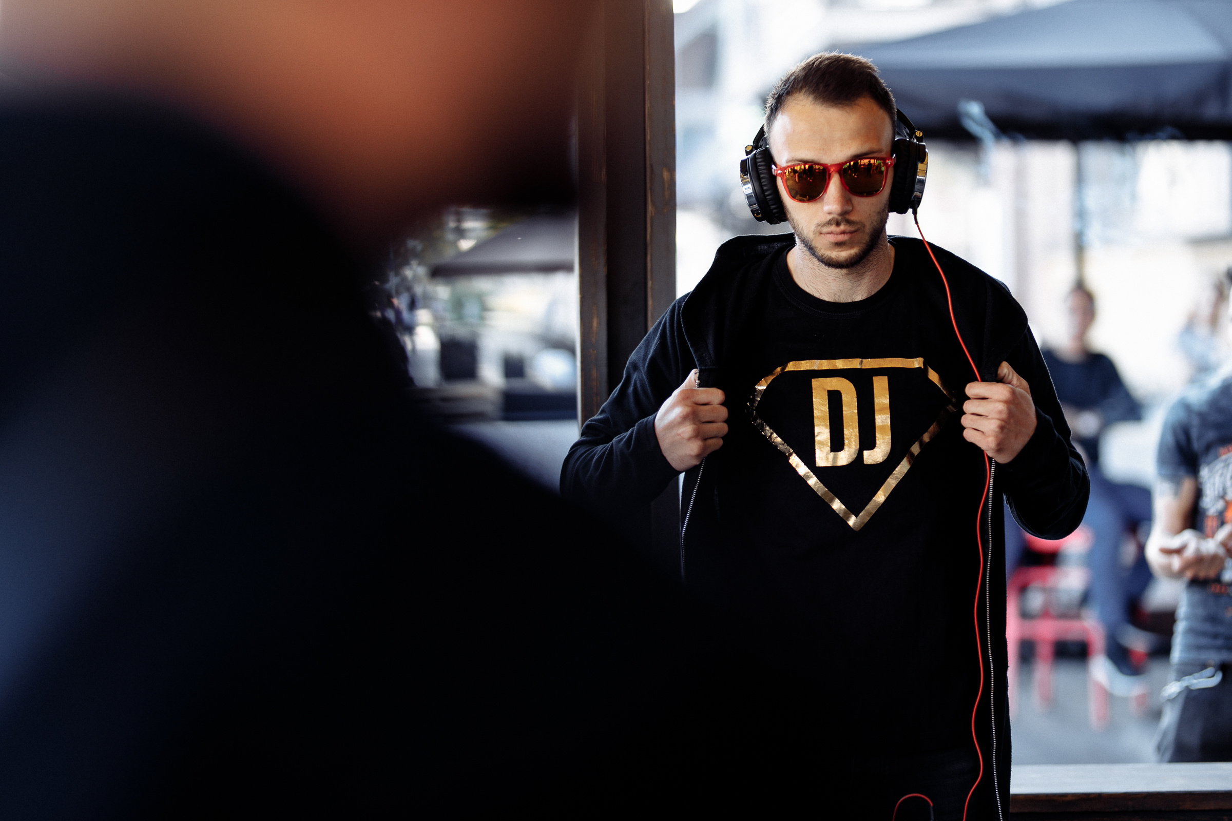 Год На Пляже. Репортажный фотограф Александр Задорин, Минск, Беларусь