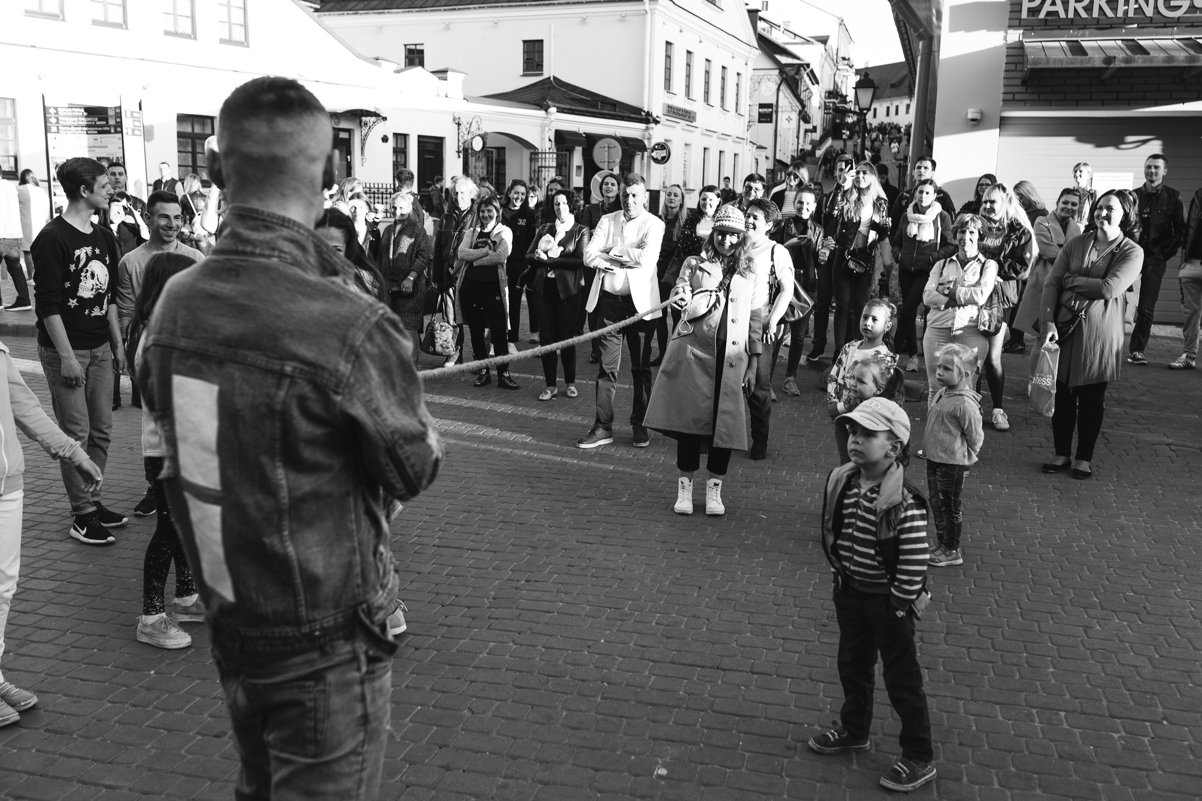 Год На Пляже. Репортажный фотограф Александр Задорин, Минск, Беларусь