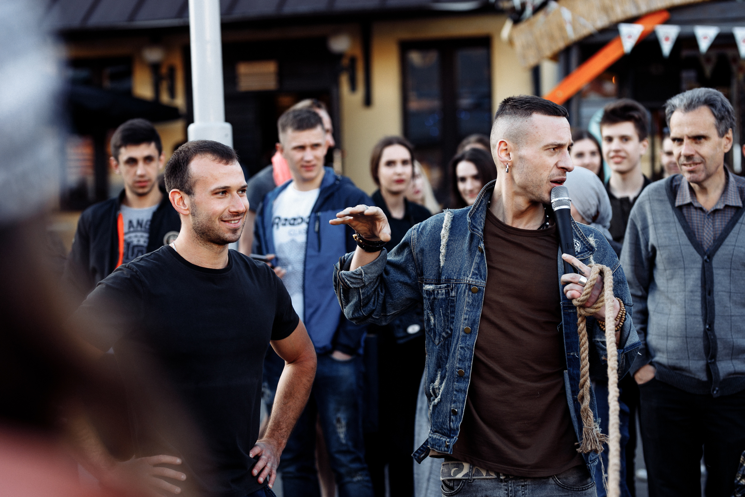 Год На Пляже. Репортажный фотограф Александр Задорин, Минск, Беларусь