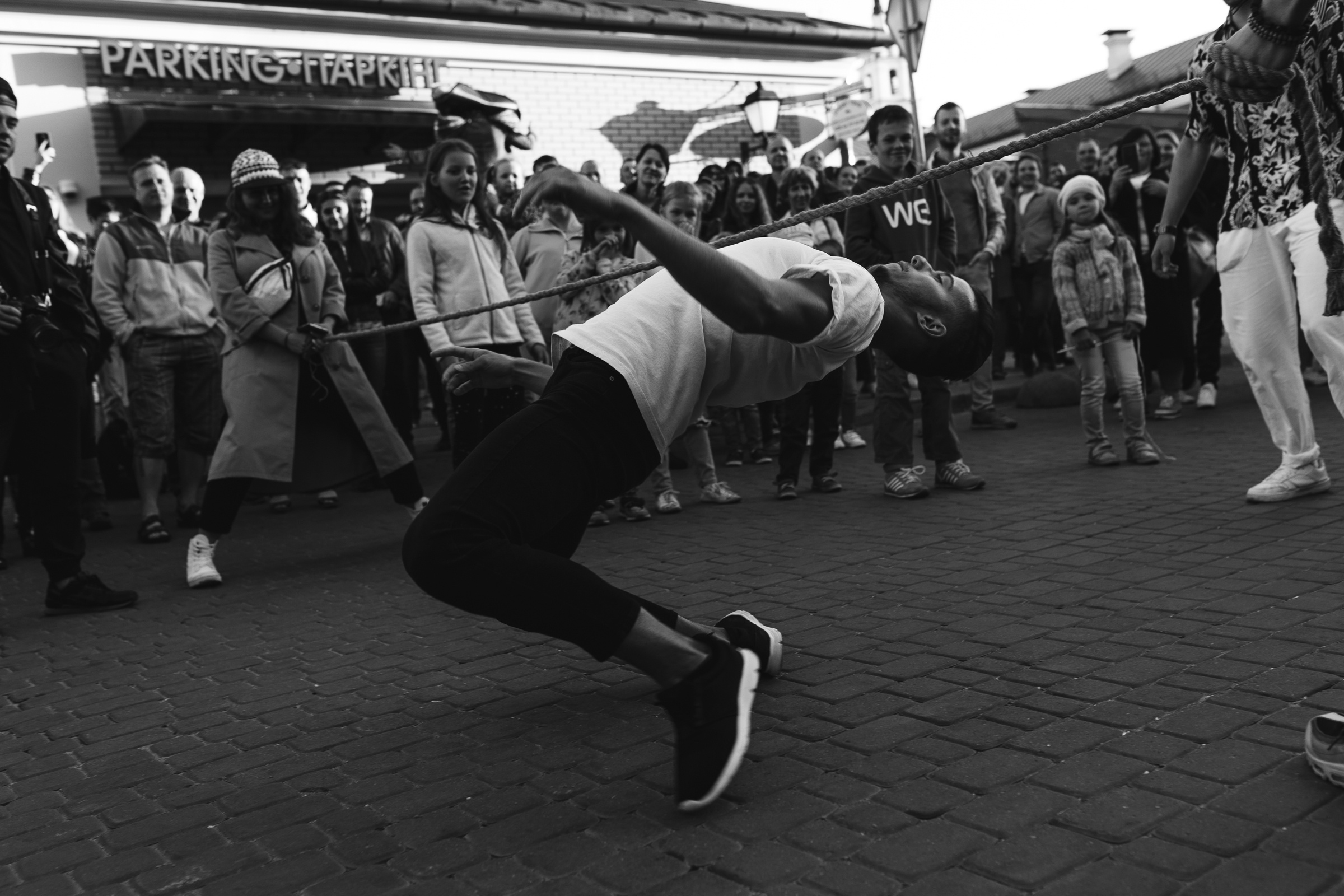 Год На Пляже. Репортажный фотограф Александр Задорин, Минск, Беларусь