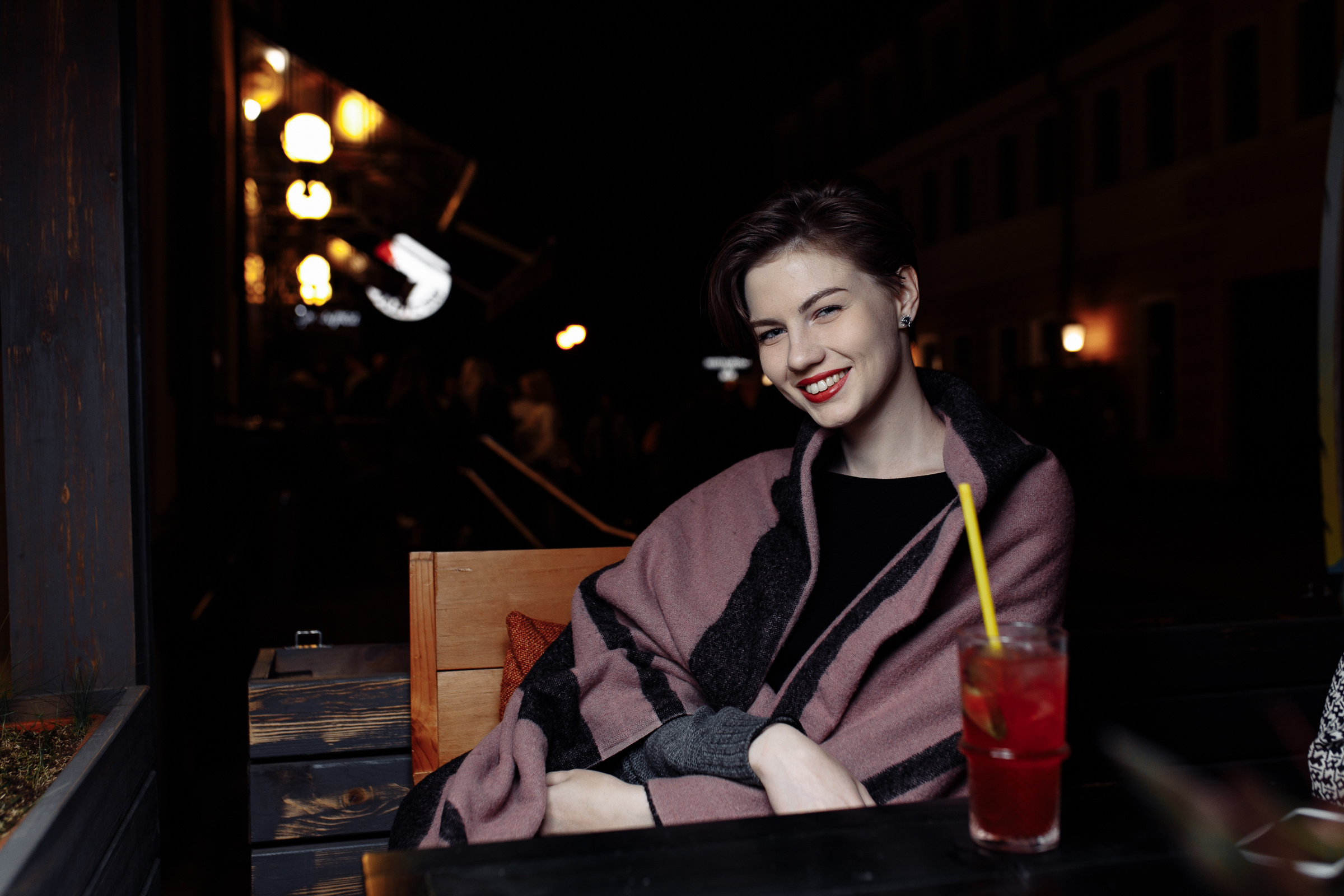 Год На Пляже. Репортажный фотограф Александр Задорин, Минск, Беларусь