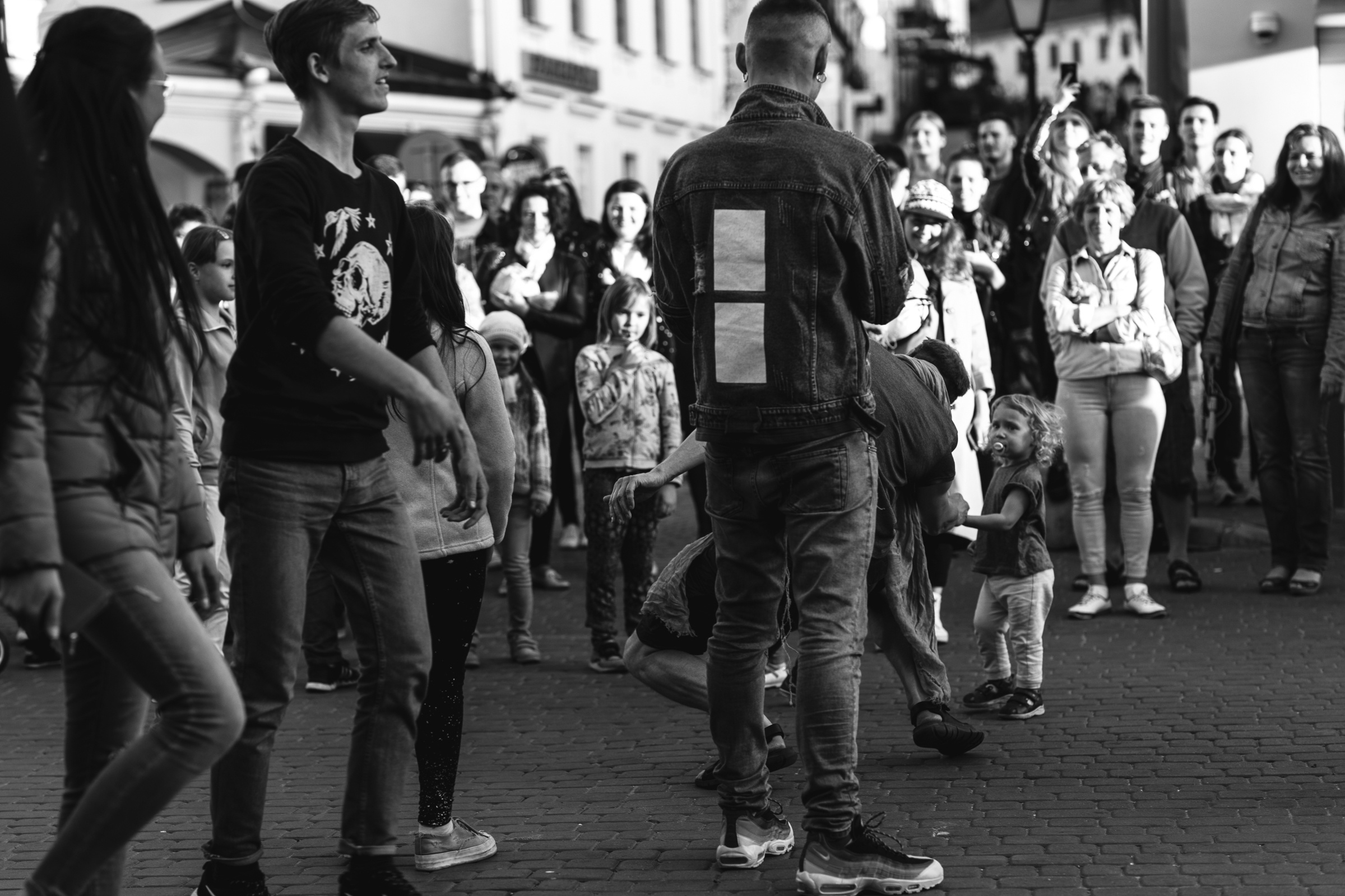 Год На Пляже. Репортажный фотограф Александр Задорин, Минск, Беларусь