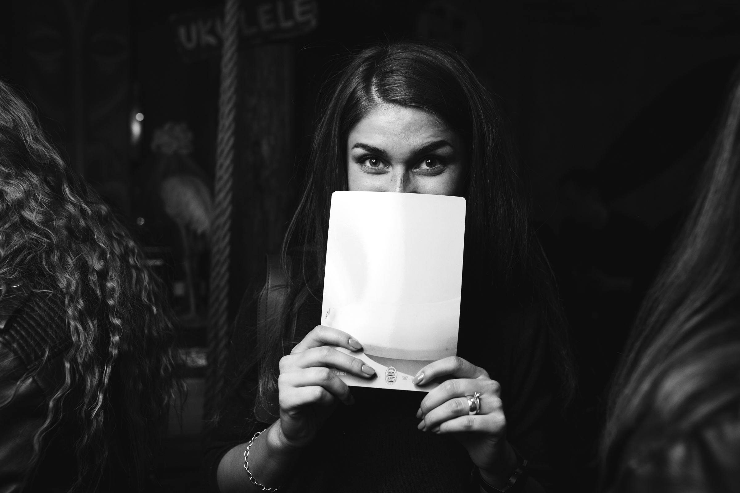 Год На Пляже. Репортажный фотограф Александр Задорин, Минск, Беларусь