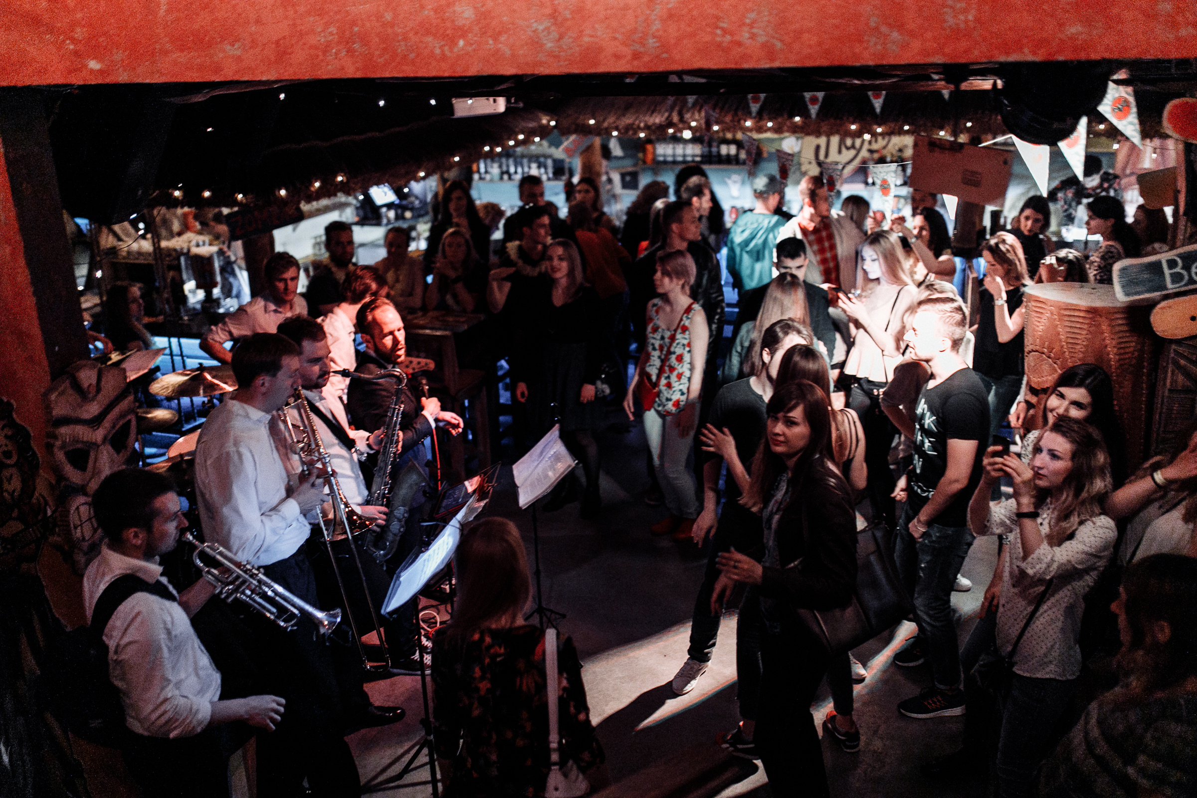 Год На Пляже. Репортажный фотограф Александр Задорин, Минск, Беларусь