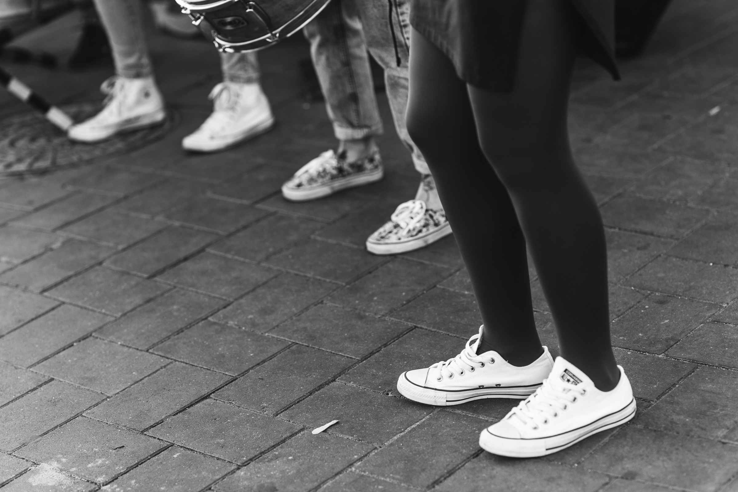 Год На Пляже. Репортажный фотограф Александр Задорин, Минск, Беларусь