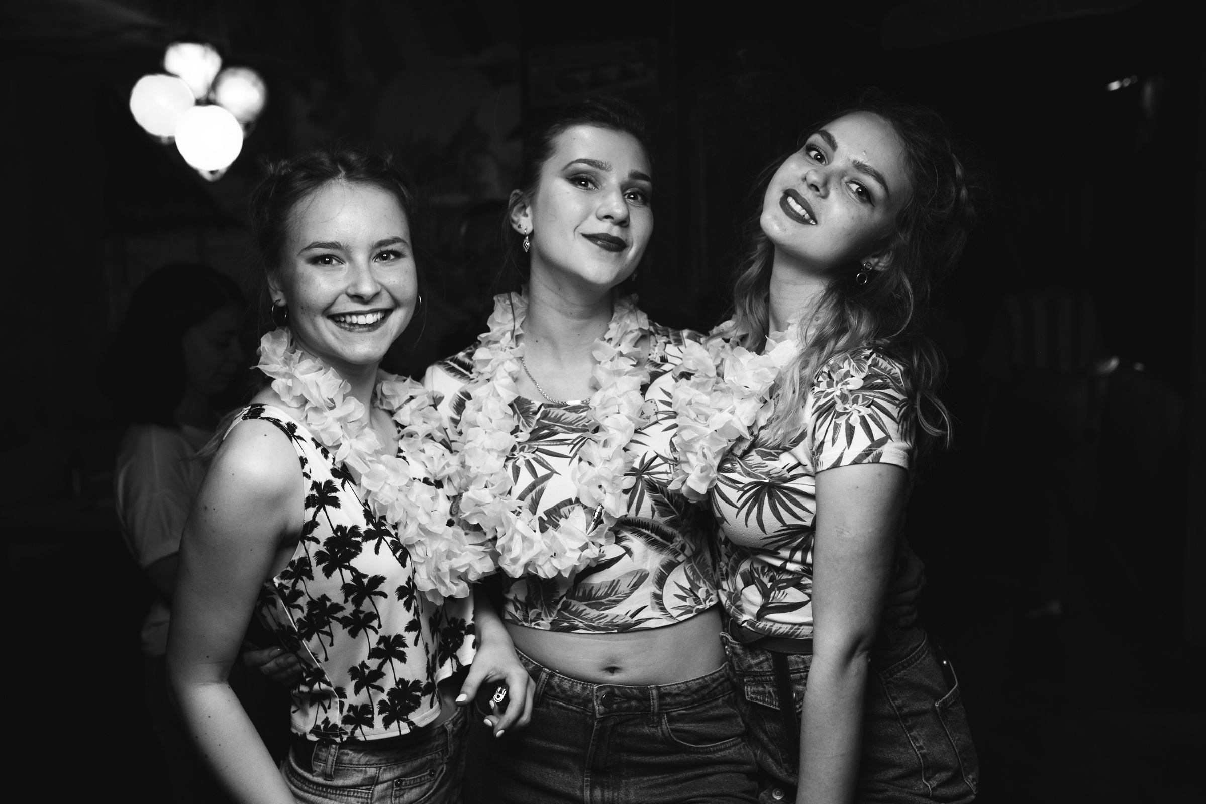 Год На Пляже. Репортажный фотограф Александр Задорин, Минск, Беларусь