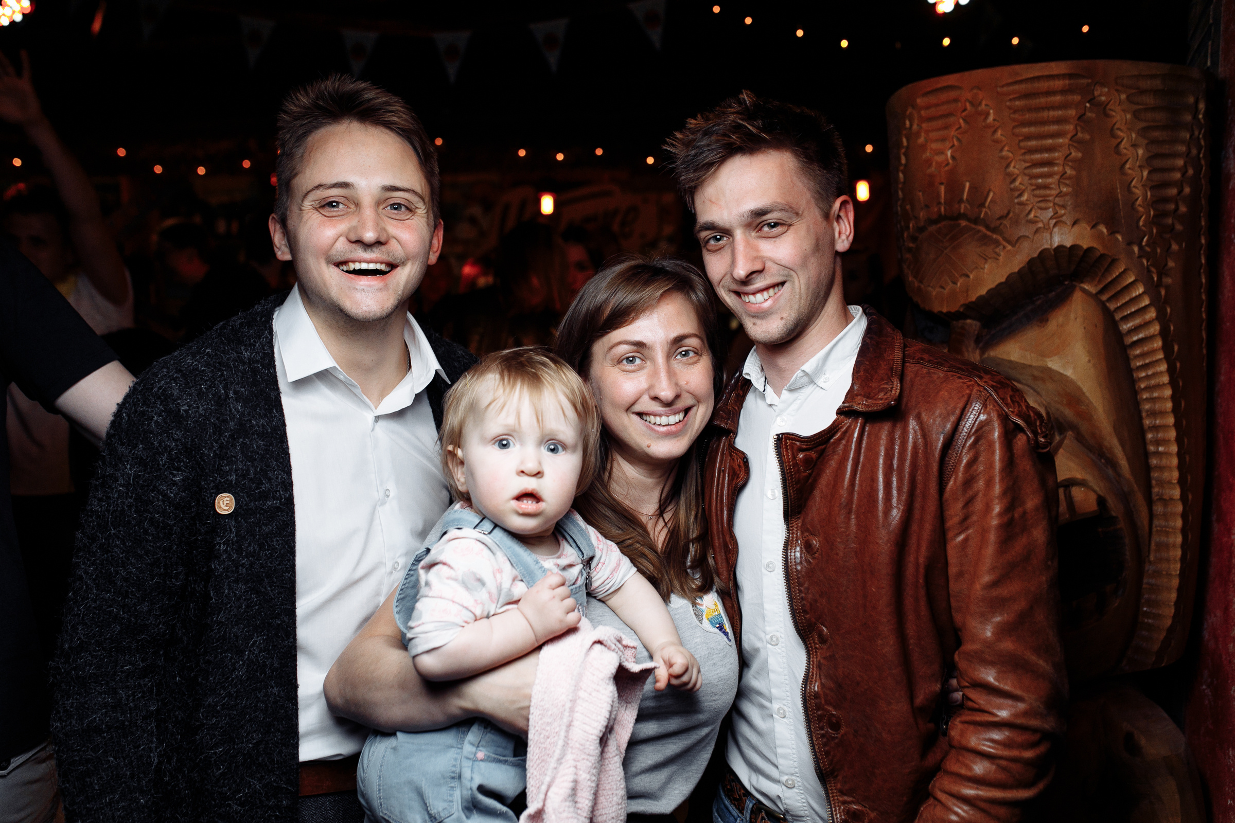 Год На Пляже. Репортажный фотограф Александр Задорин, Минск, Беларусь