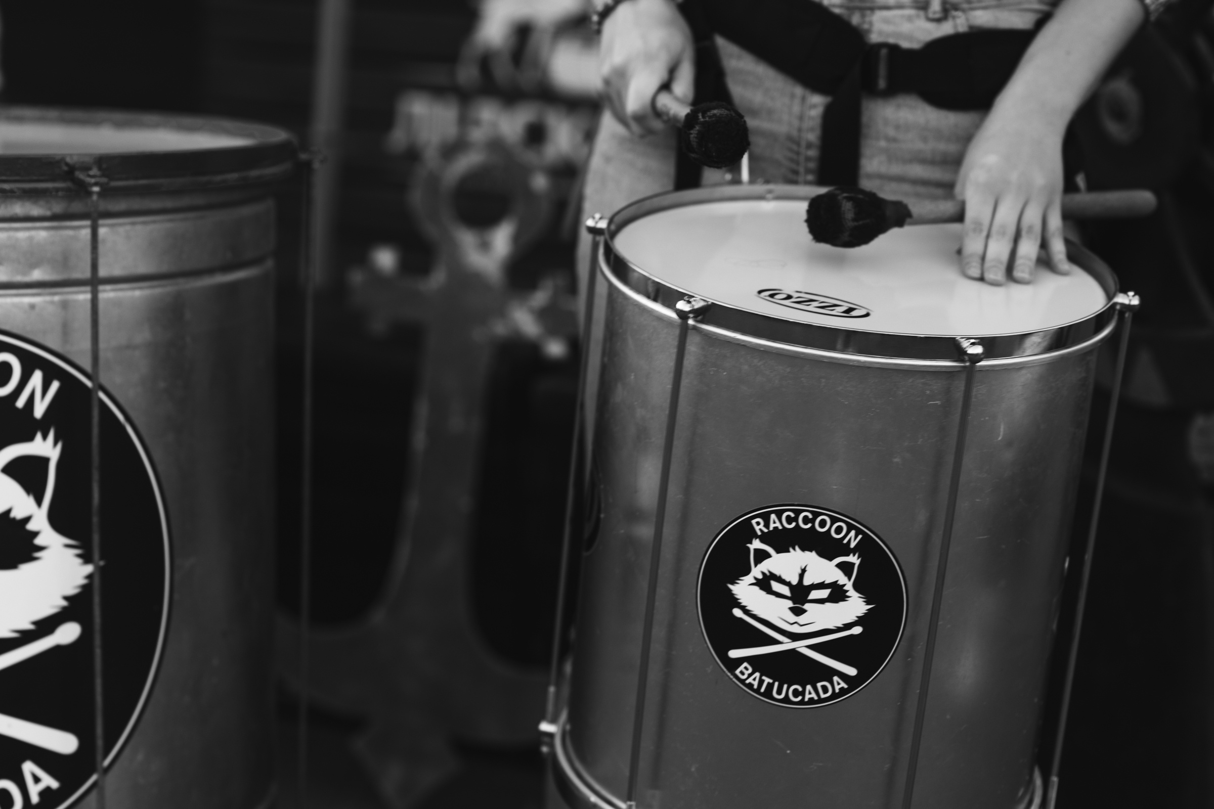 Год На Пляже. Репортажный фотограф Александр Задорин, Минск, Беларусь