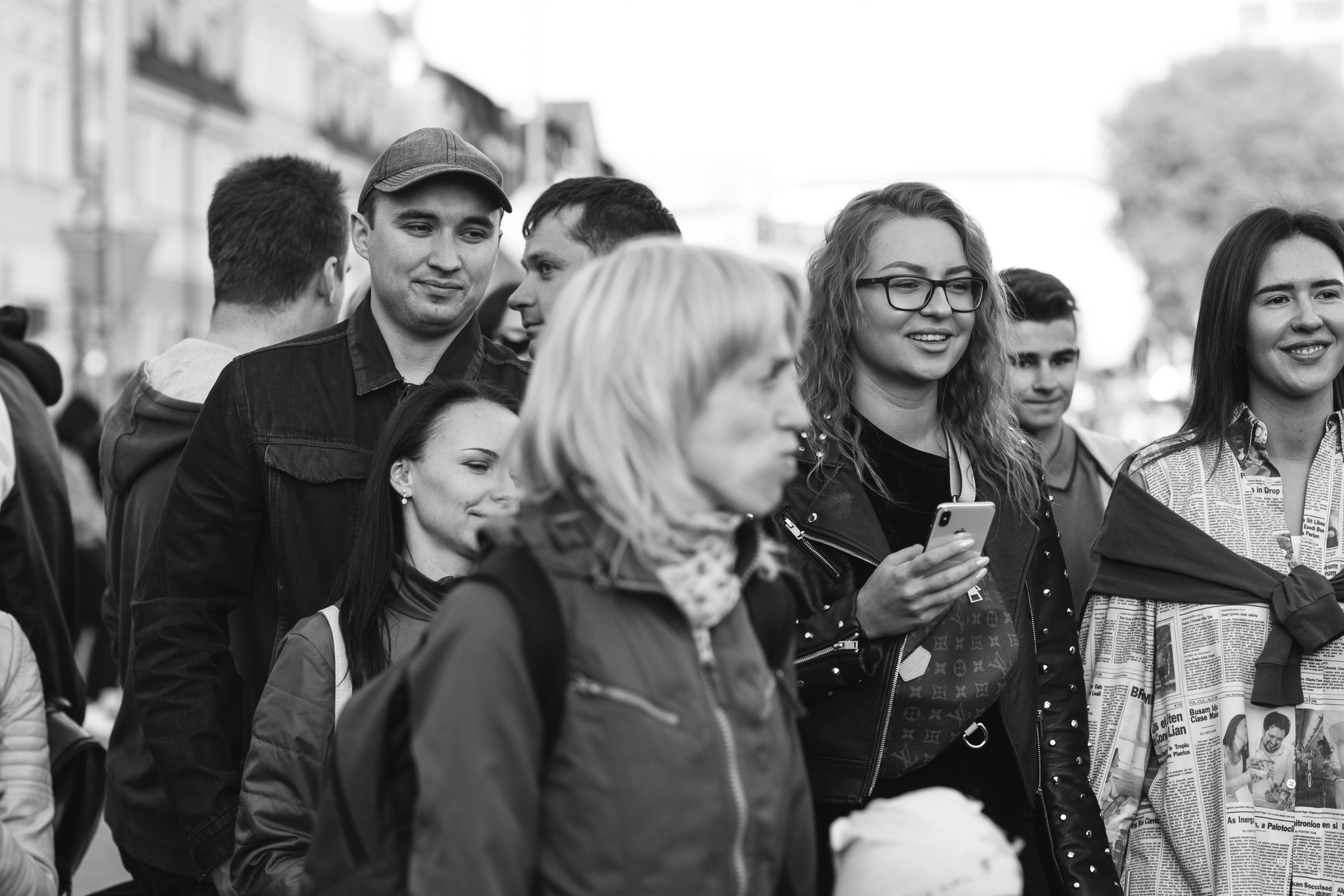 Год На Пляже. Репортажный фотограф Александр Задорин, Минск, Беларусь