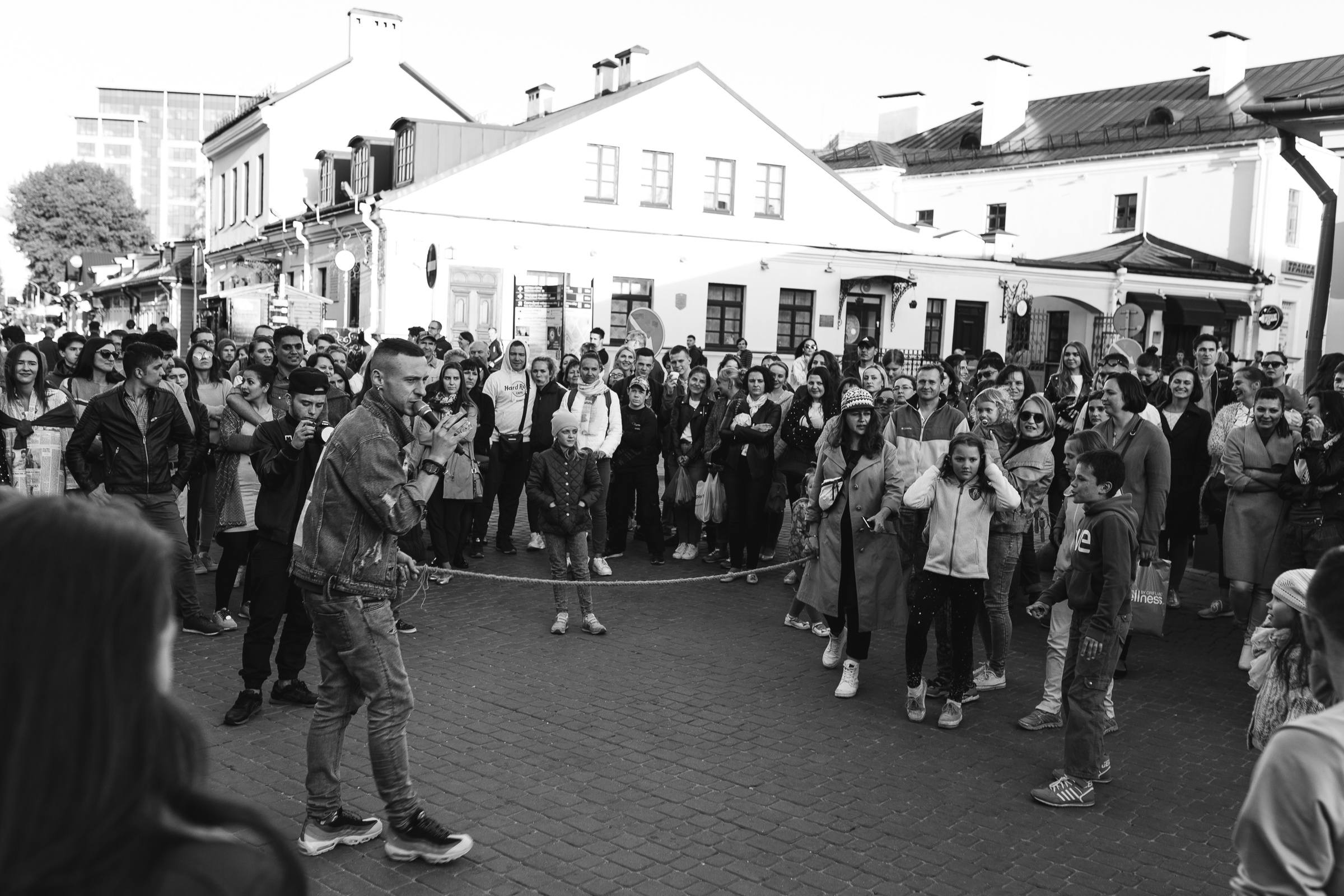 Год На Пляже. Репортажный фотограф Александр Задорин, Минск, Беларусь