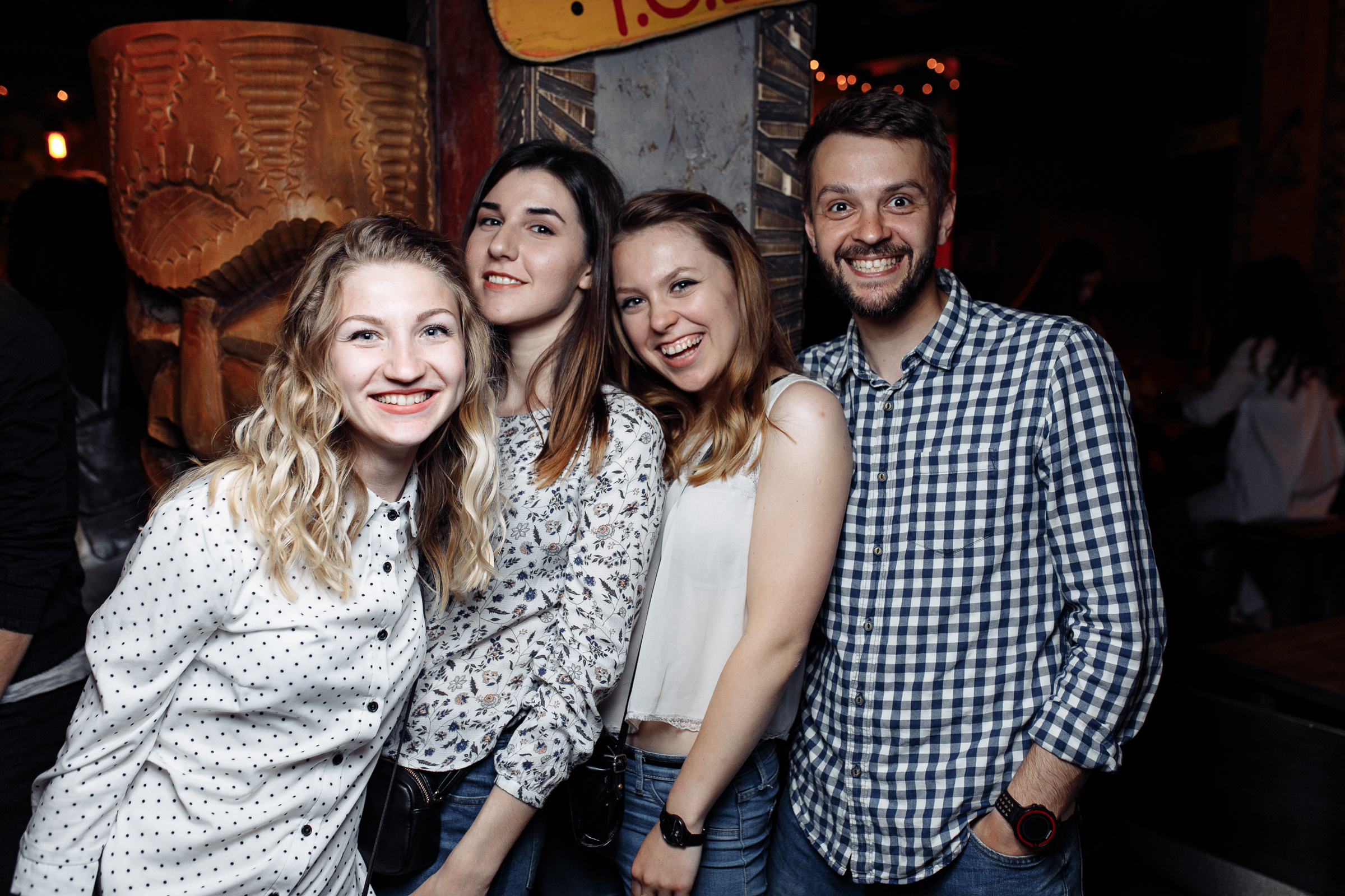 Год На Пляже. Репортажный фотограф Александр Задорин, Минск, Беларусь