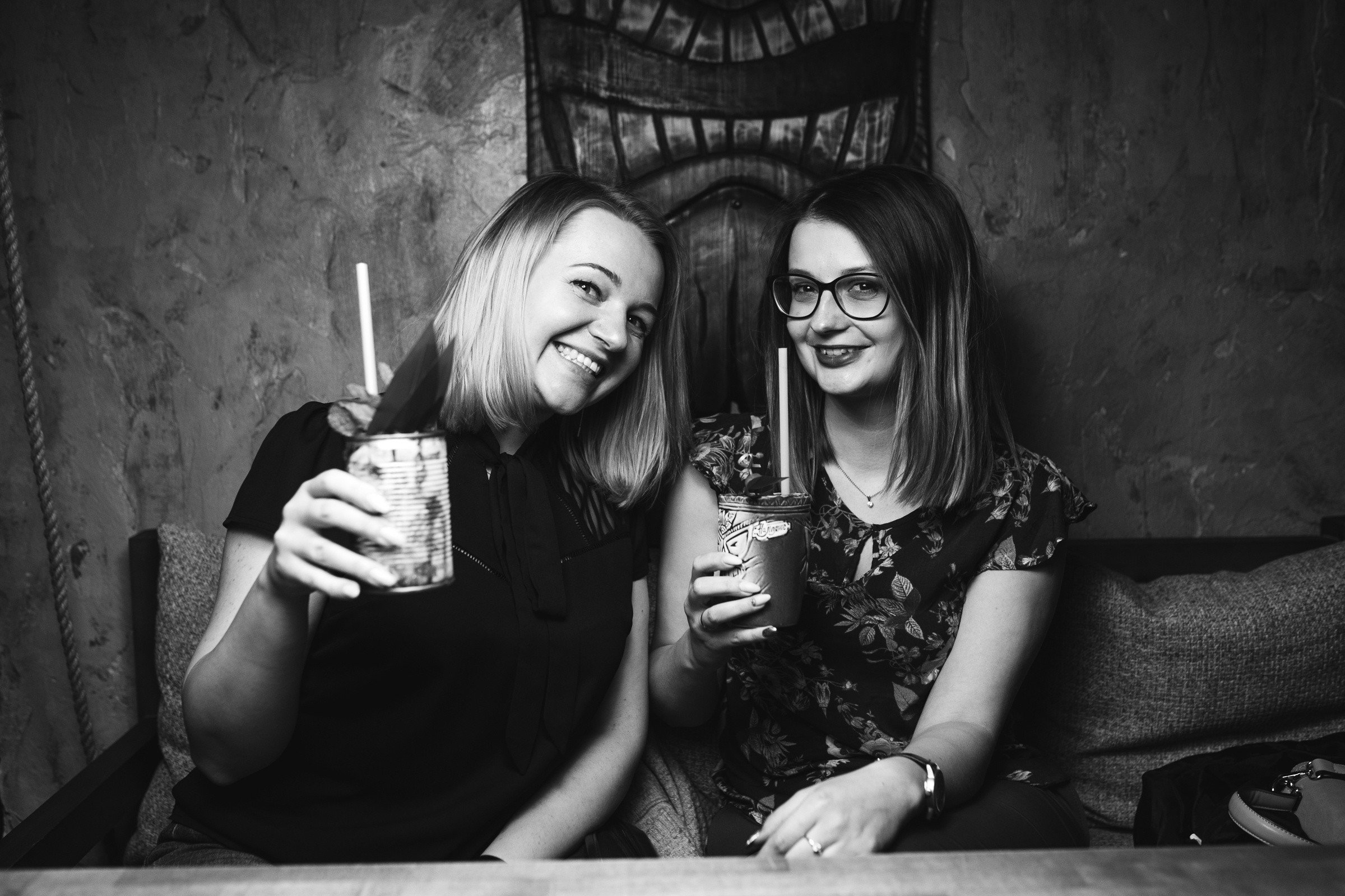 Год На Пляже. Репортажный фотограф Александр Задорин, Минск, Беларусь