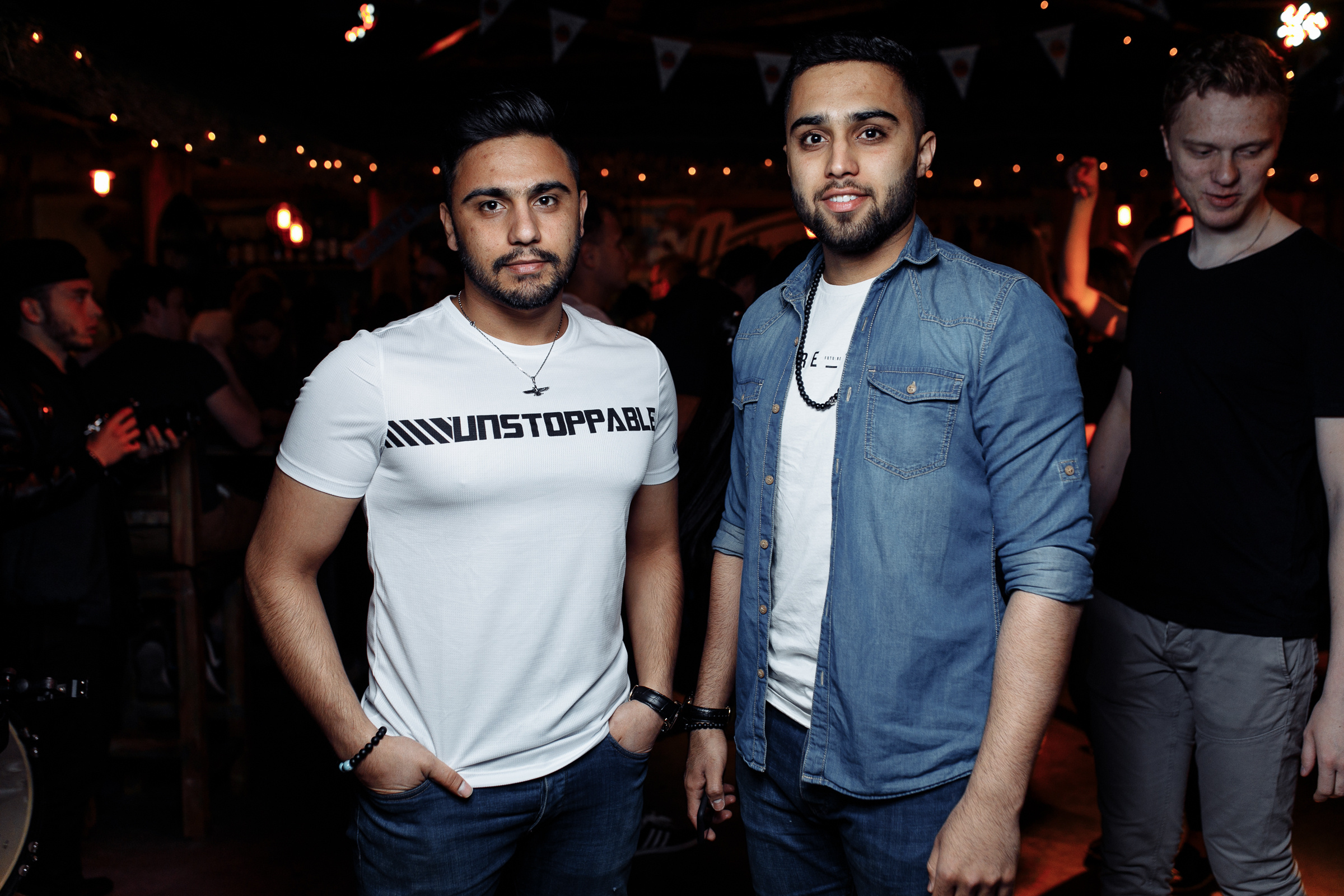 Год На Пляже. Репортажный фотограф Александр Задорин, Минск, Беларусь