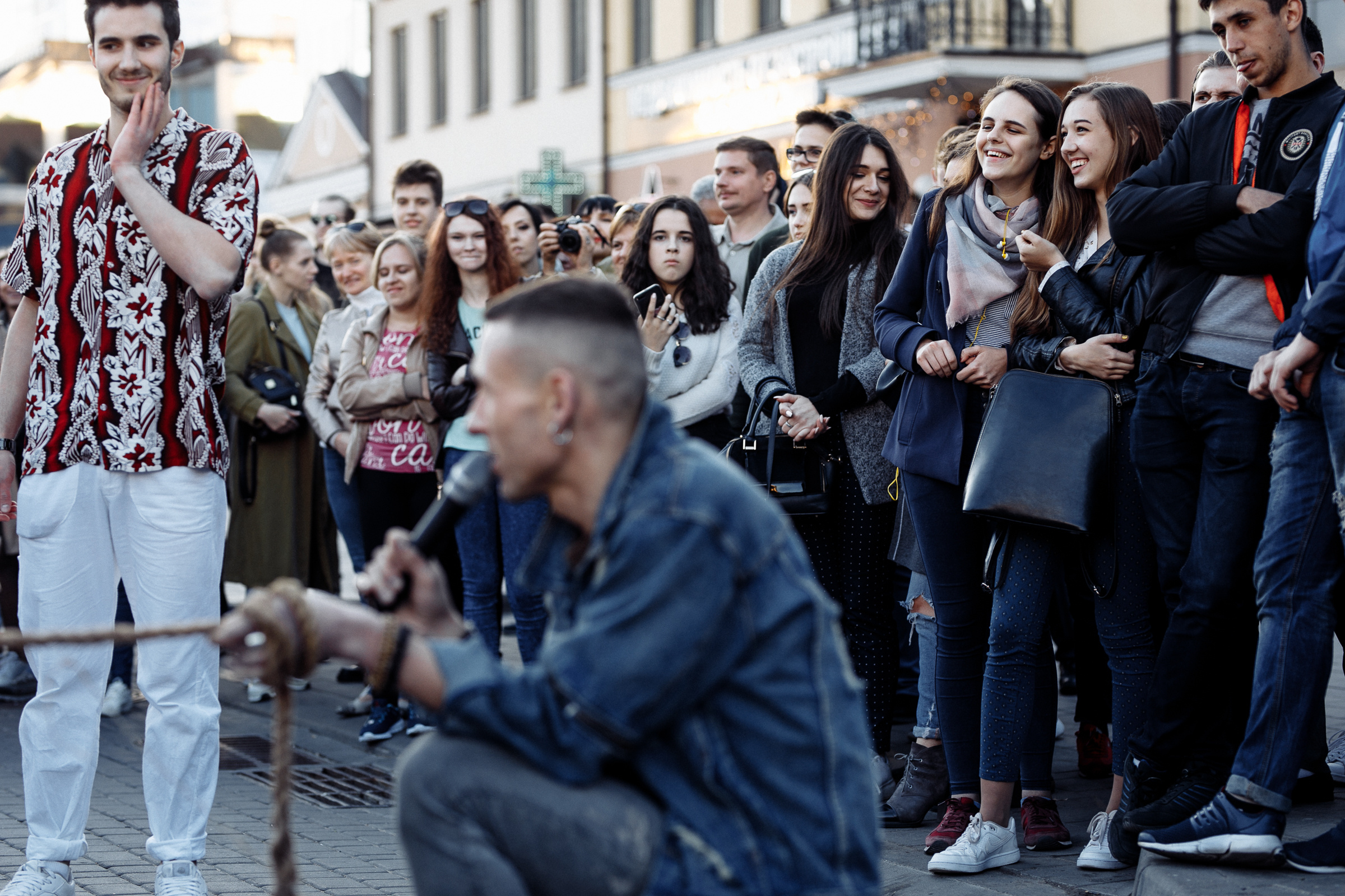 Год На Пляже. Репортажный фотограф Александр Задорин, Минск, Беларусь