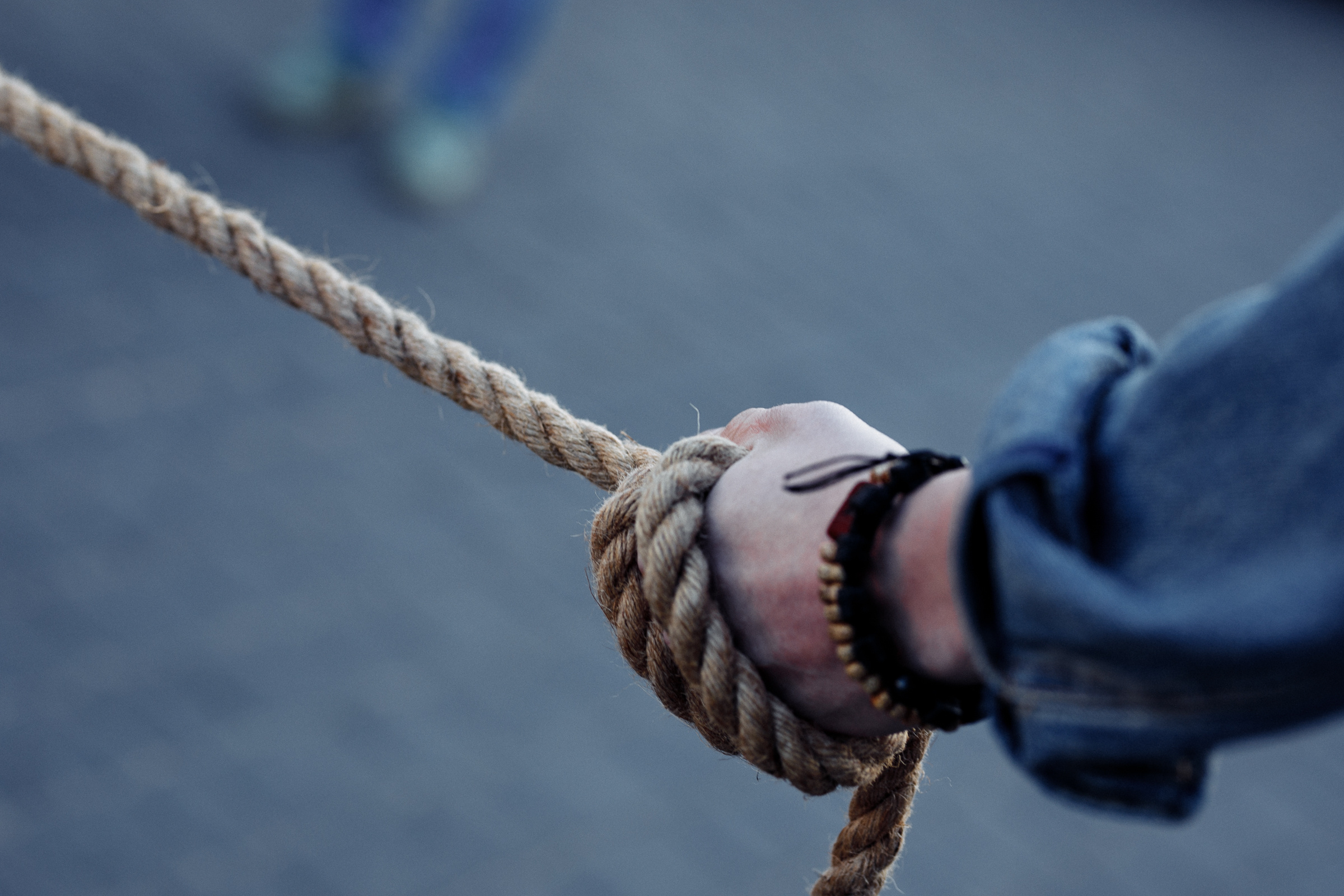 Год На Пляже. Репортажный фотограф Александр Задорин, Минск, Беларусь