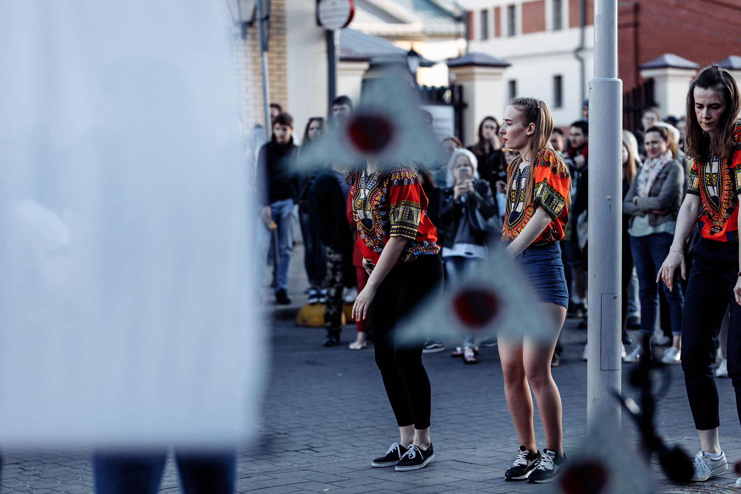 Год На Пляже. Репортажный фотограф Александр Задорин, Минск, Беларусь