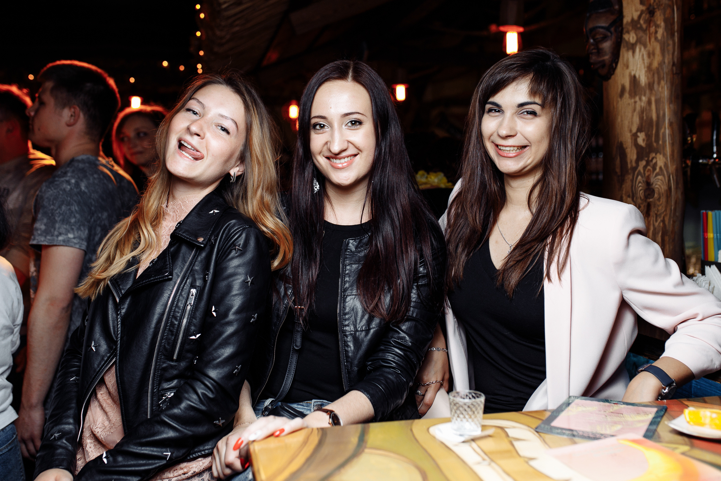 Год На Пляже. Репортажный фотограф Александр Задорин, Минск, Беларусь