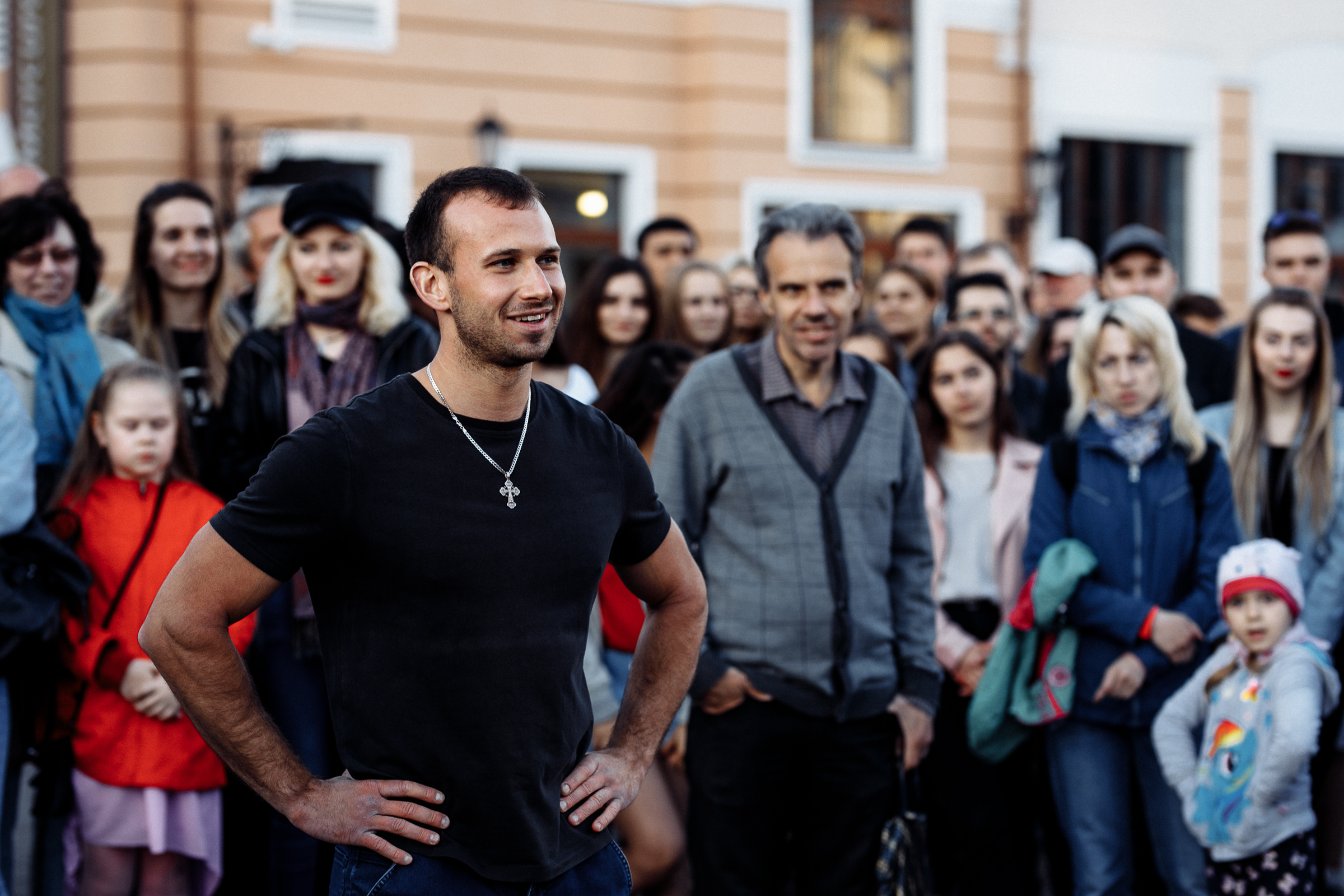 Год На Пляже. Репортажный фотограф Александр Задорин, Минск, Беларусь